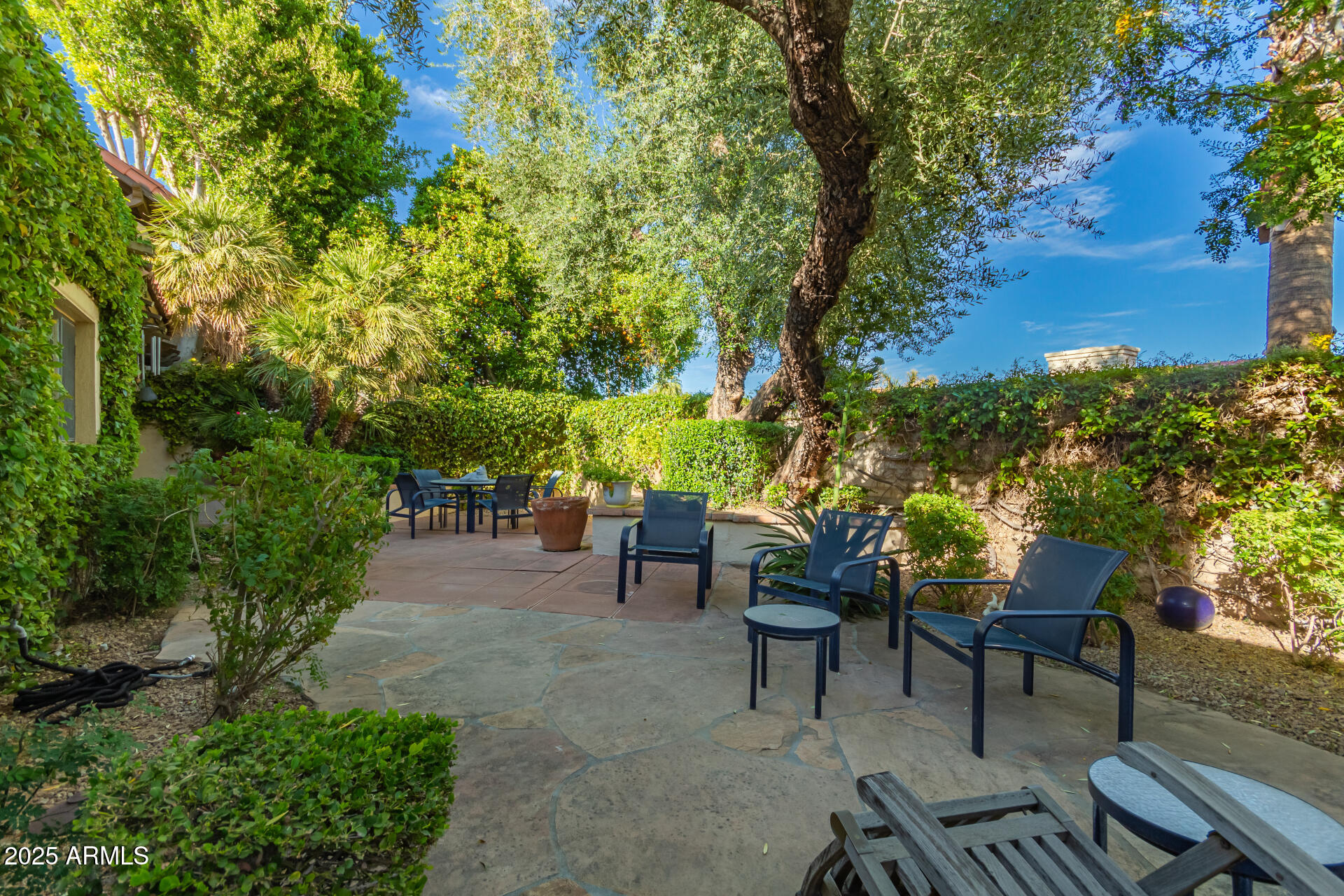 6701 North Scottsdale Road, Unit 15 Scottsdale, AZ 85250 - Photo 43 of 62 44 - Scottsdale