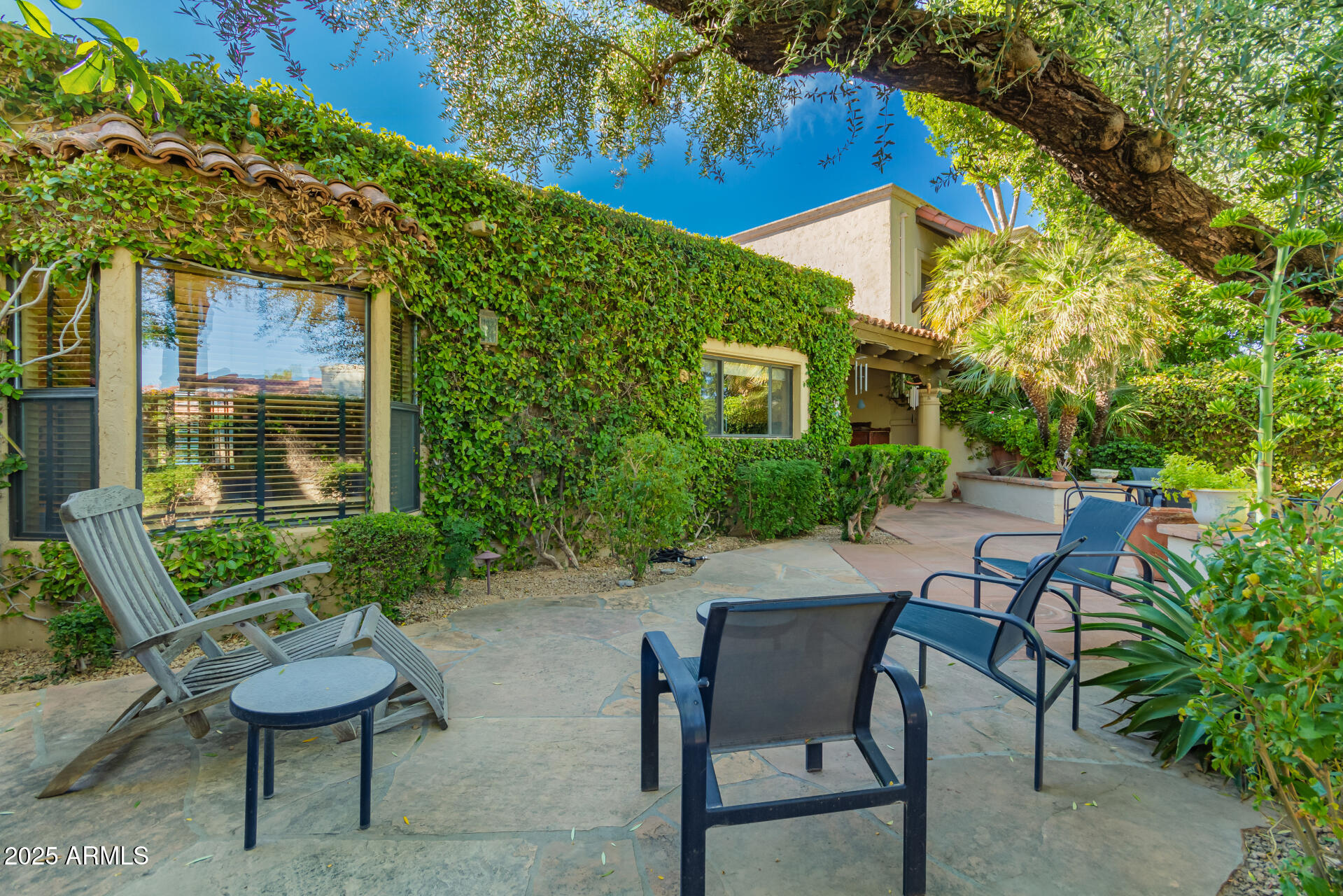 6701 North Scottsdale Road, Unit 15 Scottsdale, AZ 85250 - Photo 44 of 62 45 - Scottsdale