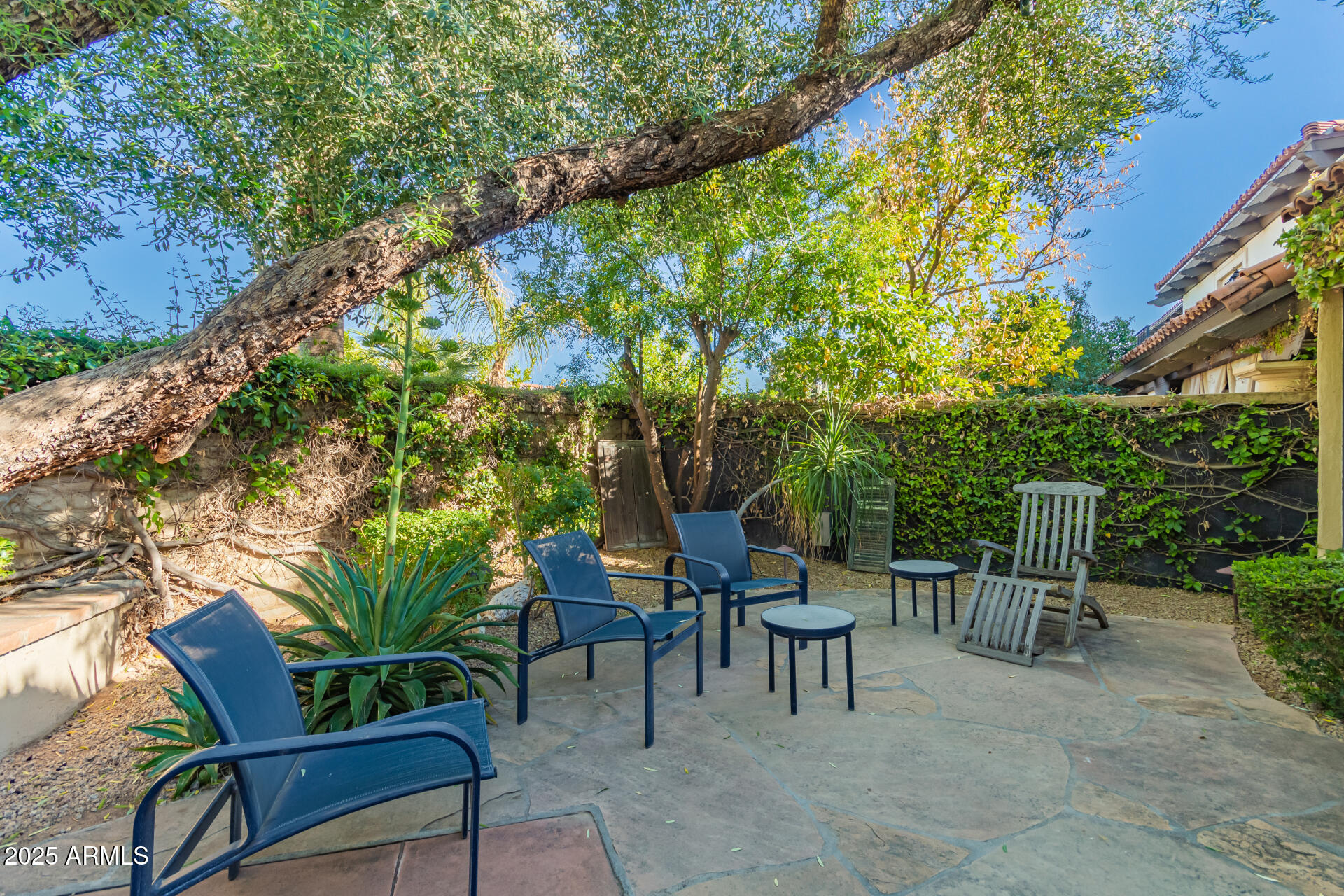 6701 North Scottsdale Road, Unit 15 Scottsdale, AZ 85250 - Photo 45 of 62 46 - Scottsdale