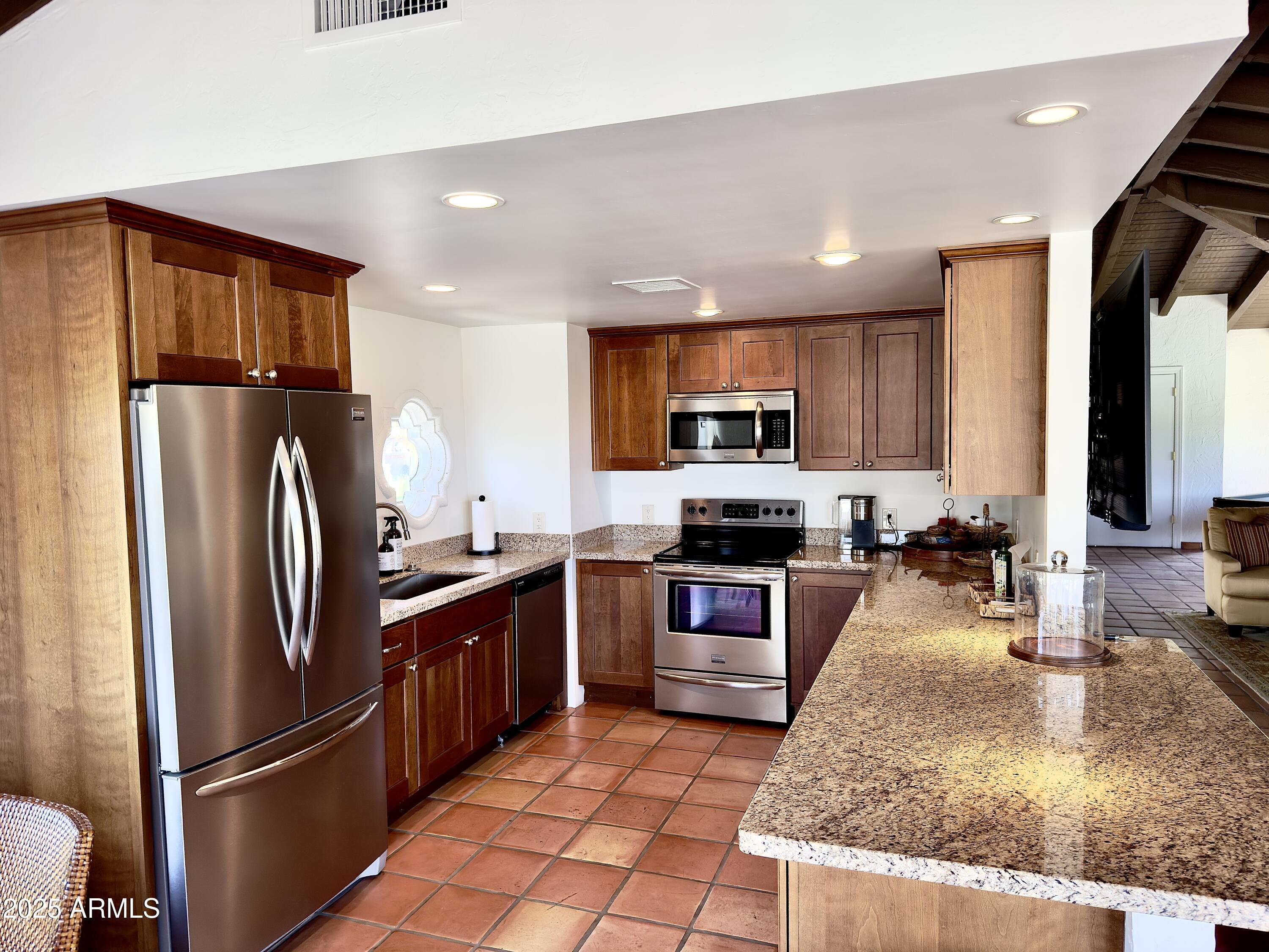 6701 North Scottsdale Road, Unit 15 Scottsdale, AZ 85250 - Photo 47 of 62 IMG_8083