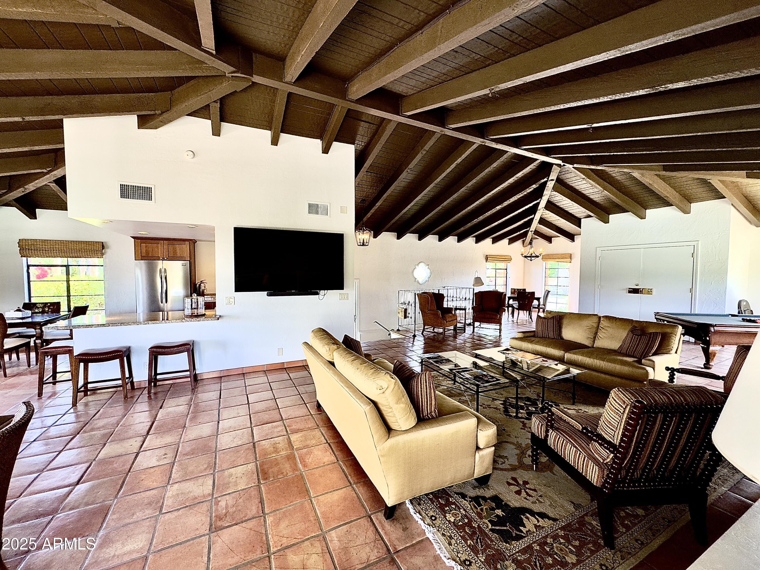 6701 North Scottsdale Road, Unit 15 Scottsdale, AZ 85250 - Photo 50 of 62 IMG_8085