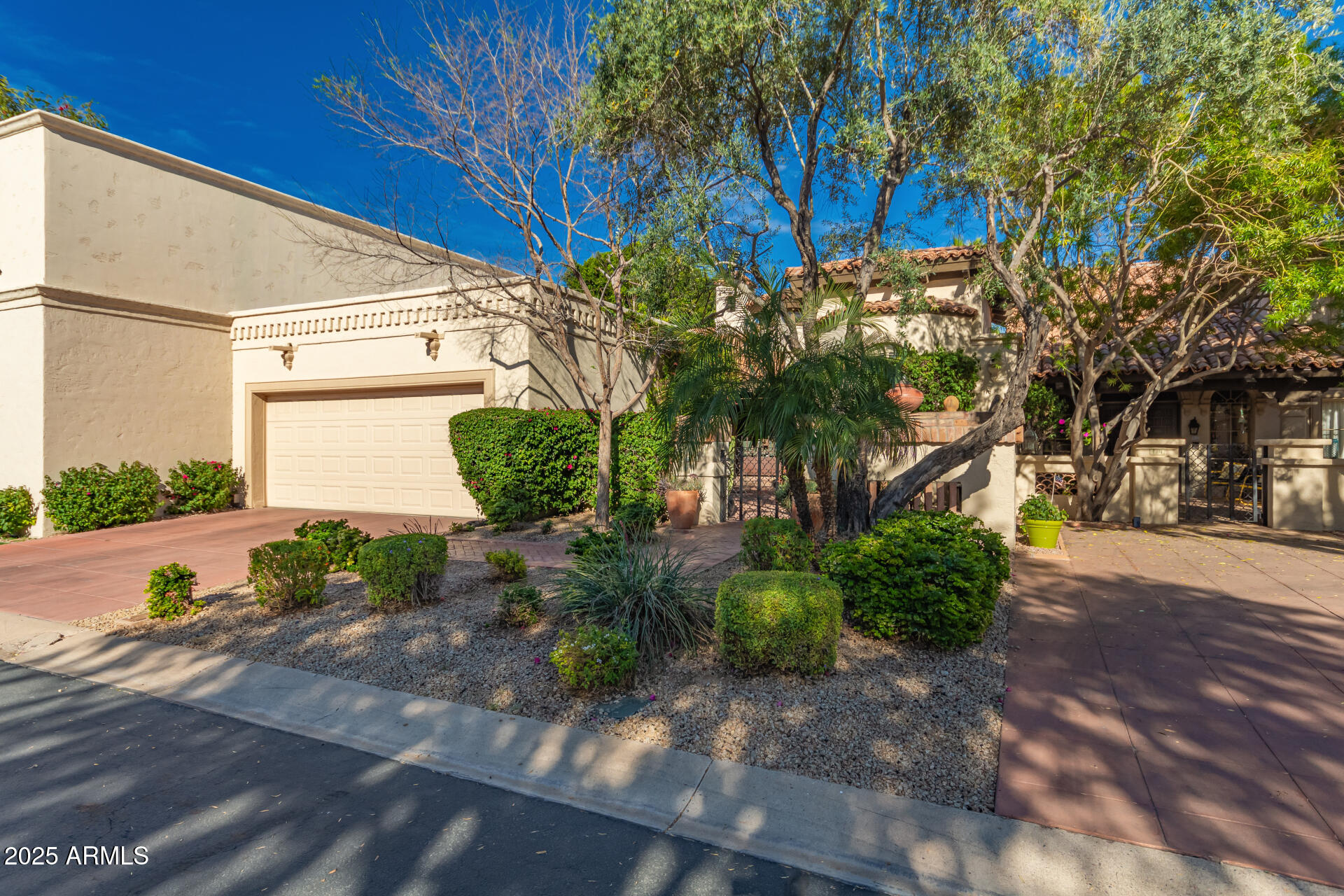 6701 North Scottsdale Road, Unit 15 Scottsdale, AZ 85250 - Photo 5 of 62 04 - Scottsdale