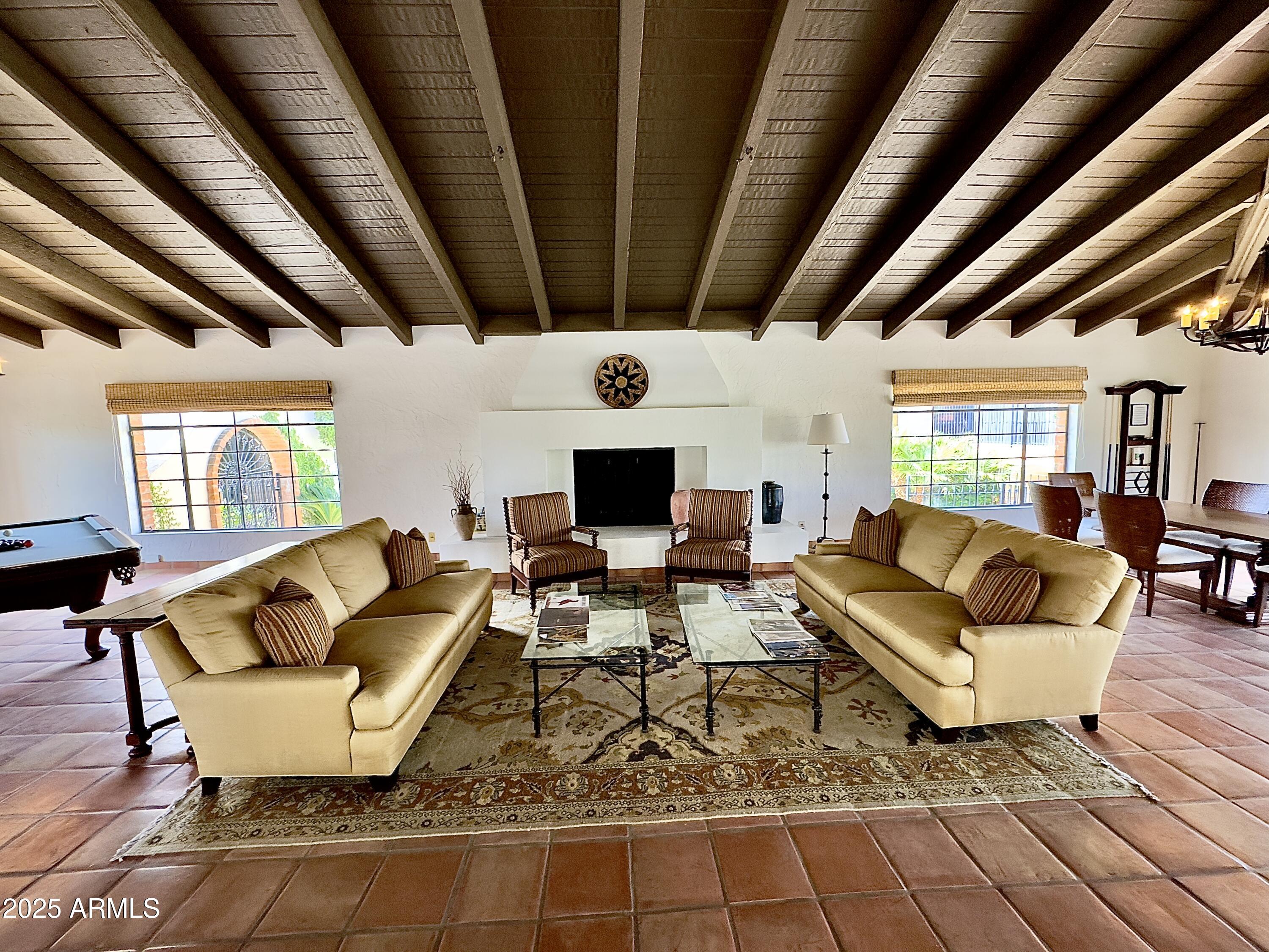 6701 North Scottsdale Road, Unit 15 Scottsdale, AZ 85250 - Photo 51 of 62 IMG_8088