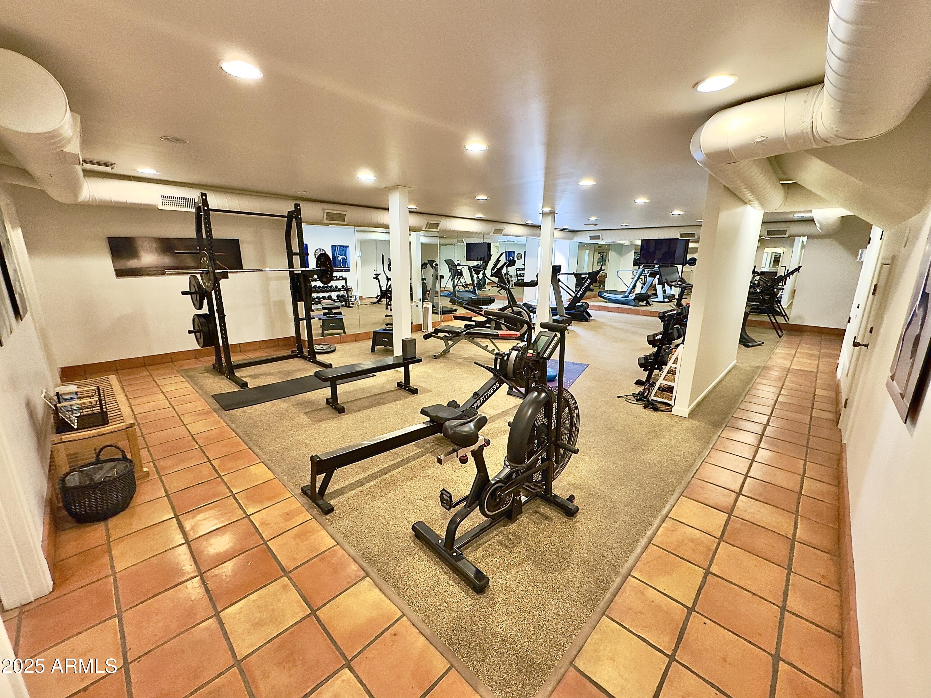 6701 North Scottsdale Road, Unit 15 Scottsdale, AZ 85250 - Photo 52 of 62 IMG_8093