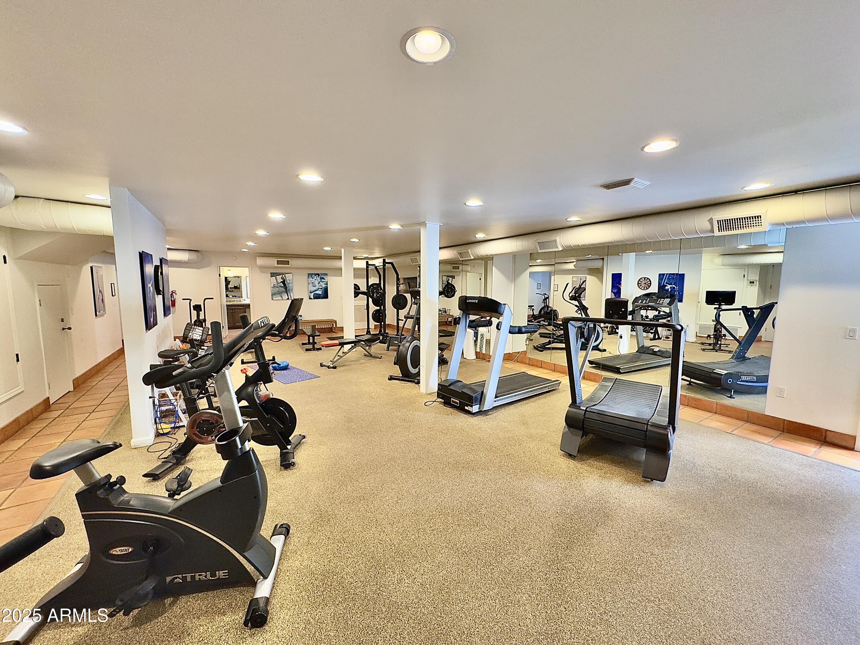 6701 North Scottsdale Road, Unit 15 Scottsdale, AZ 85250 - Photo 53 of 62 IMG_8096