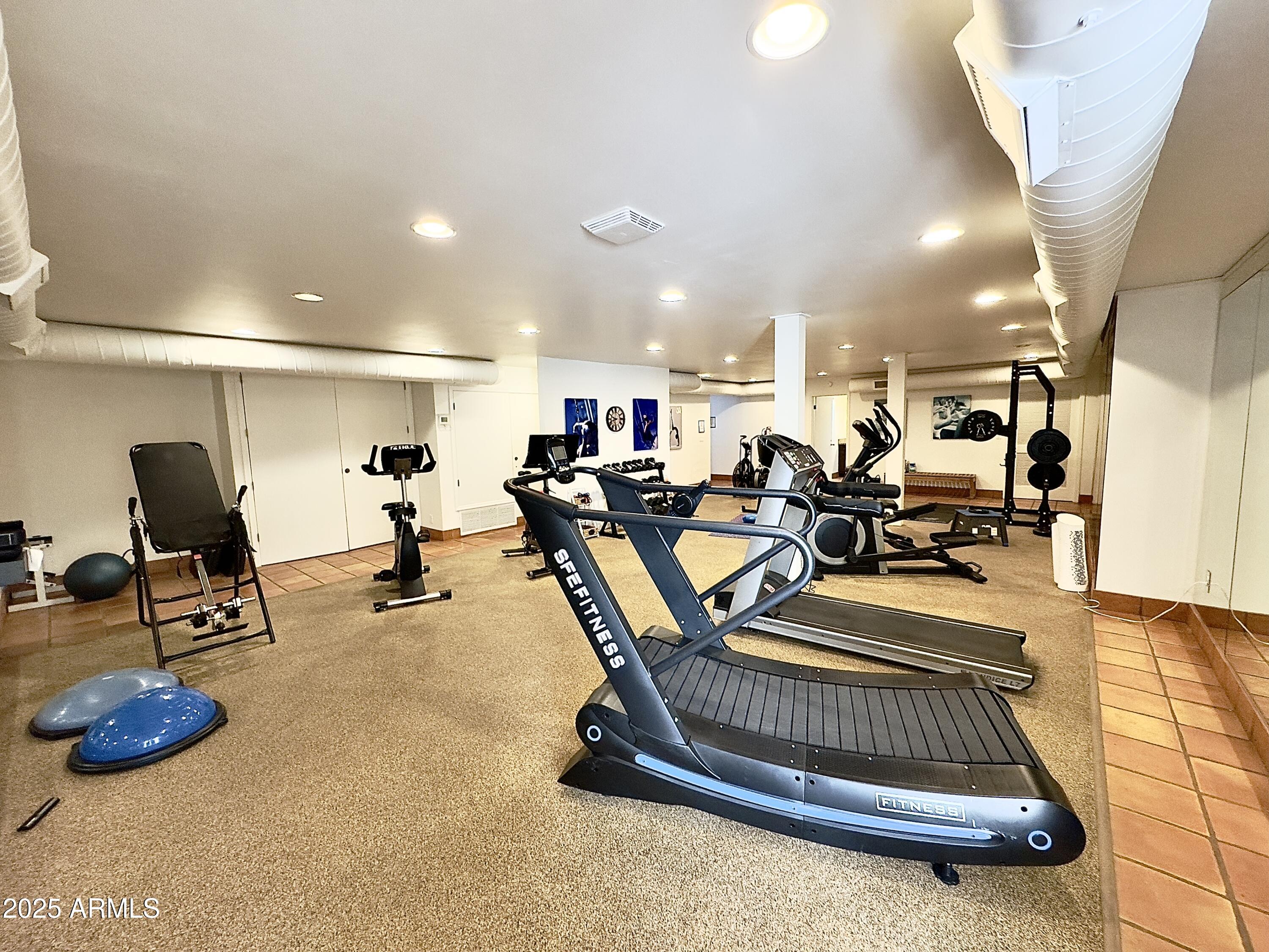 6701 North Scottsdale Road, Unit 15 Scottsdale, AZ 85250 - Photo 54 of 62 IMG_8098
