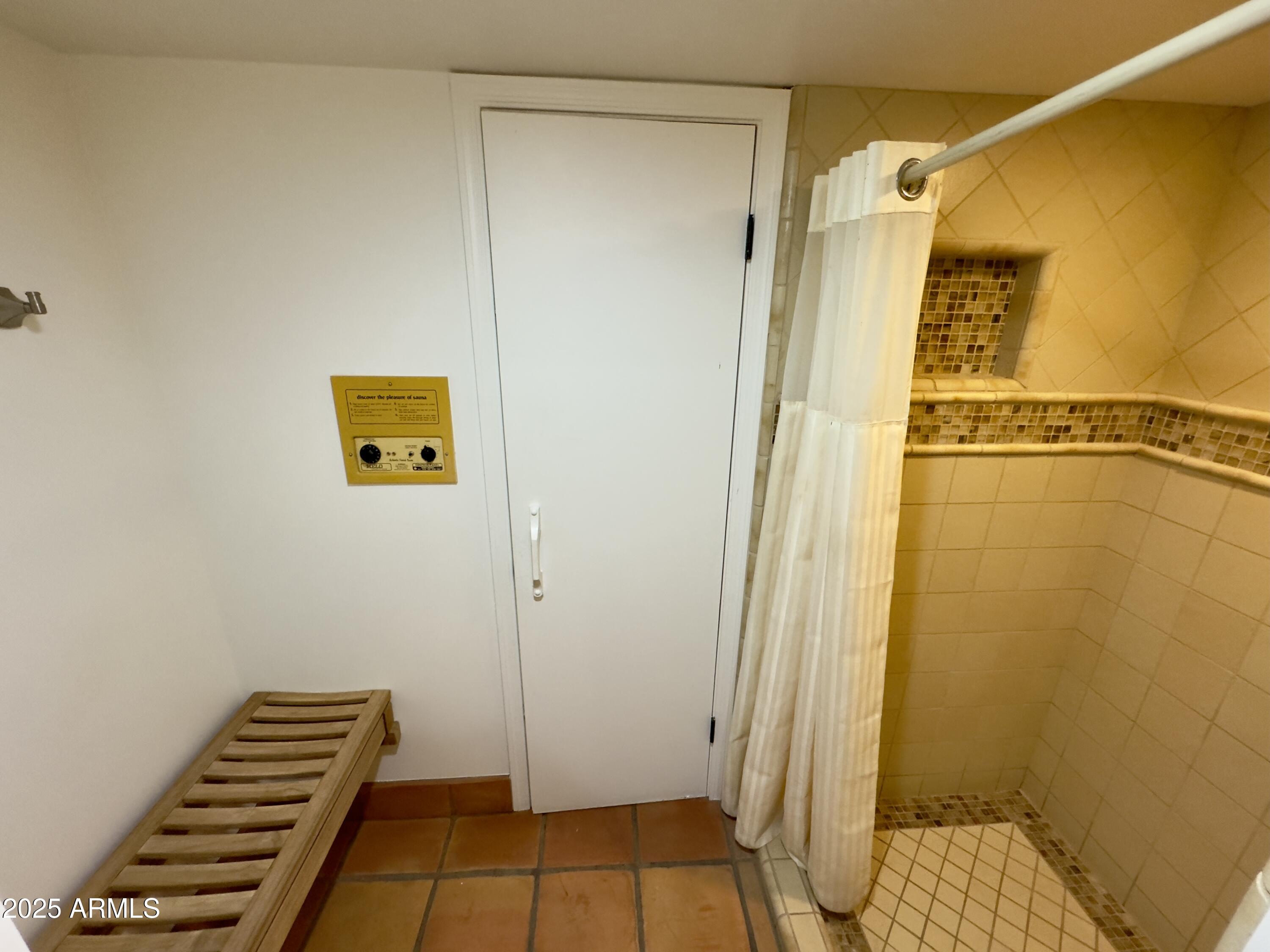 6701 North Scottsdale Road, Unit 15 Scottsdale, AZ 85250 - Photo 55 of 62 IMG_8105
