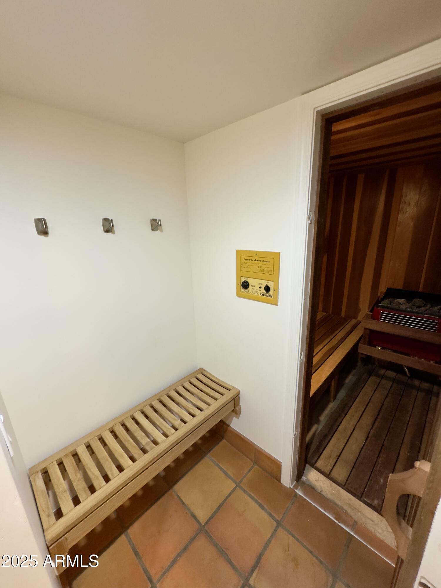 6701 North Scottsdale Road, Unit 15 Scottsdale, AZ 85250 - Photo 56 of 62 IMG_8102