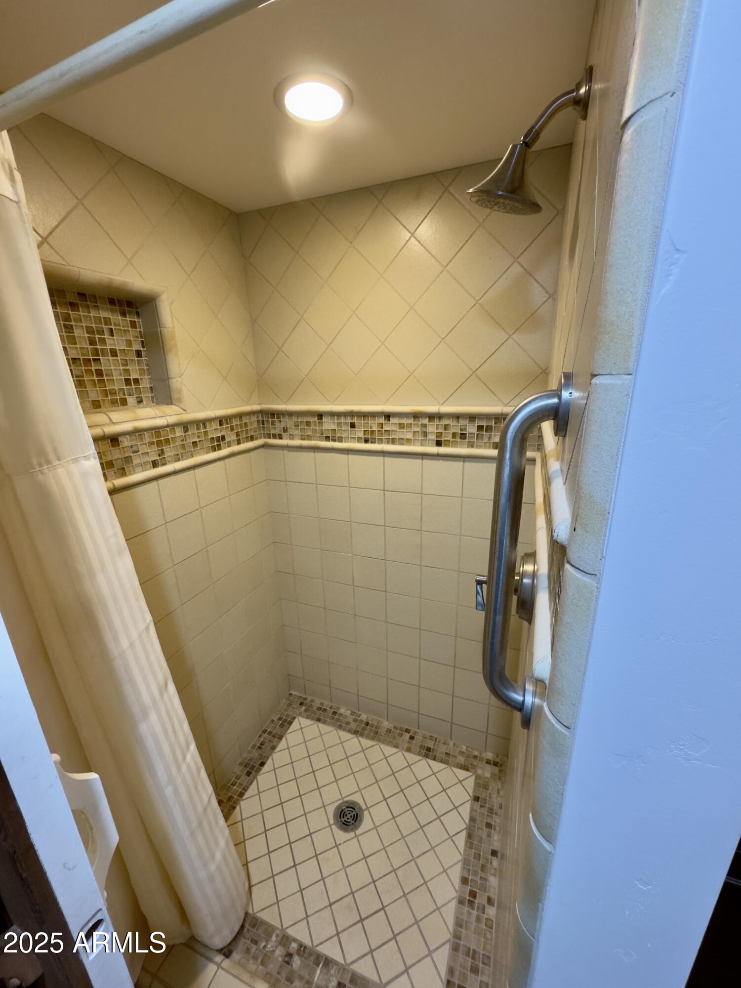 6701 North Scottsdale Road, Unit 15 Scottsdale, AZ 85250 - Photo 57 of 62 IMG_8101