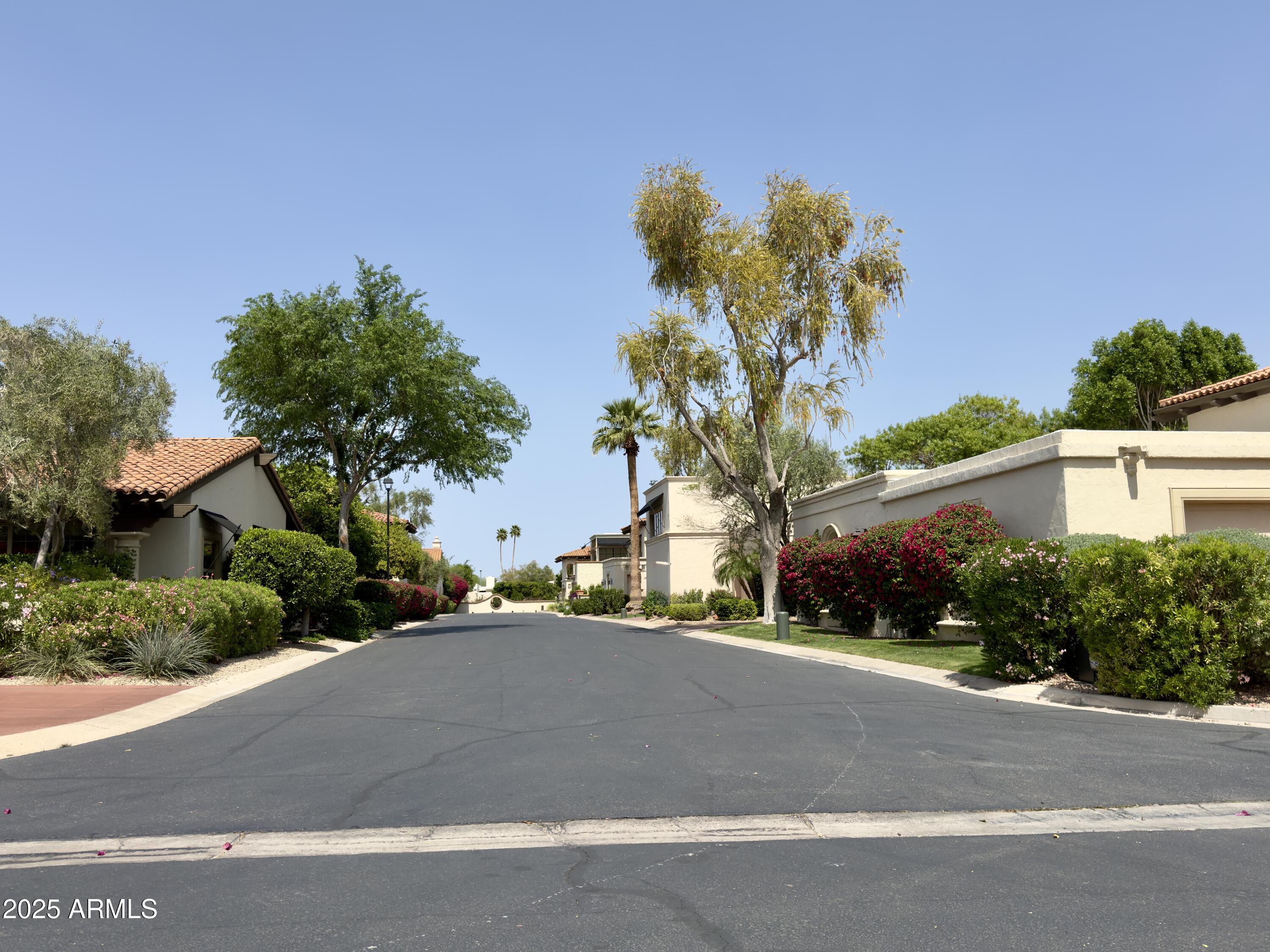 6701 North Scottsdale Road, Unit 15 Scottsdale, AZ 85250 - Photo 60 of 62 IMG_8072