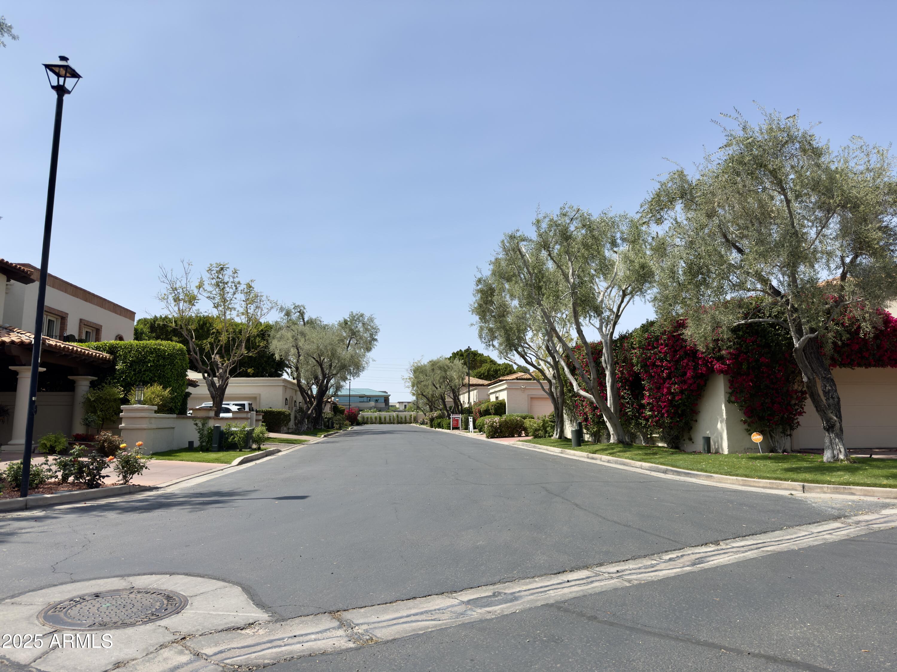 6701 North Scottsdale Road, Unit 15 Scottsdale, AZ 85250 - Photo 61 of 62 IMG_8074