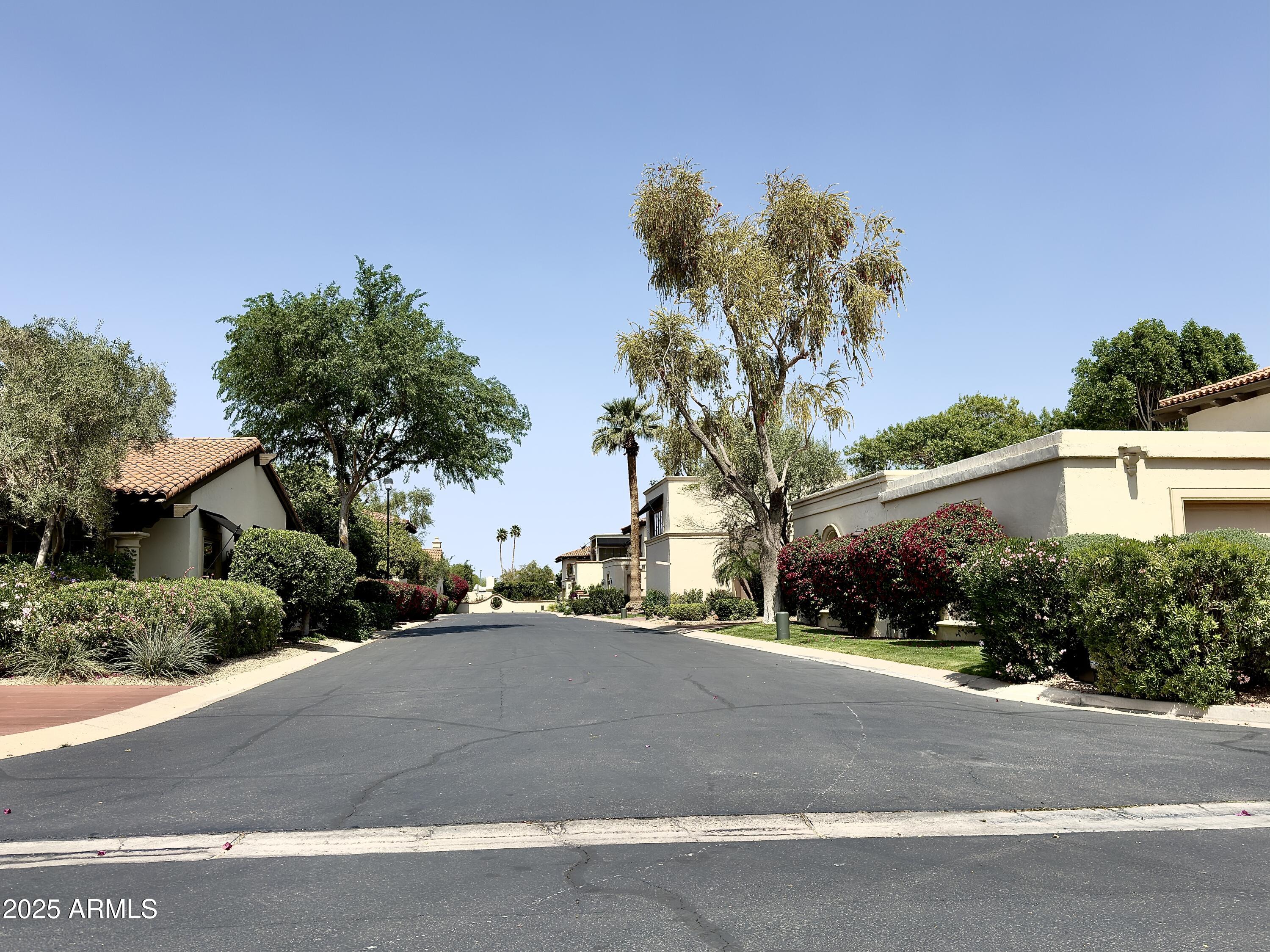 6701 North Scottsdale Road, Unit 15 Scottsdale, AZ 85250 - Photo 62 of 62 IMG_8072