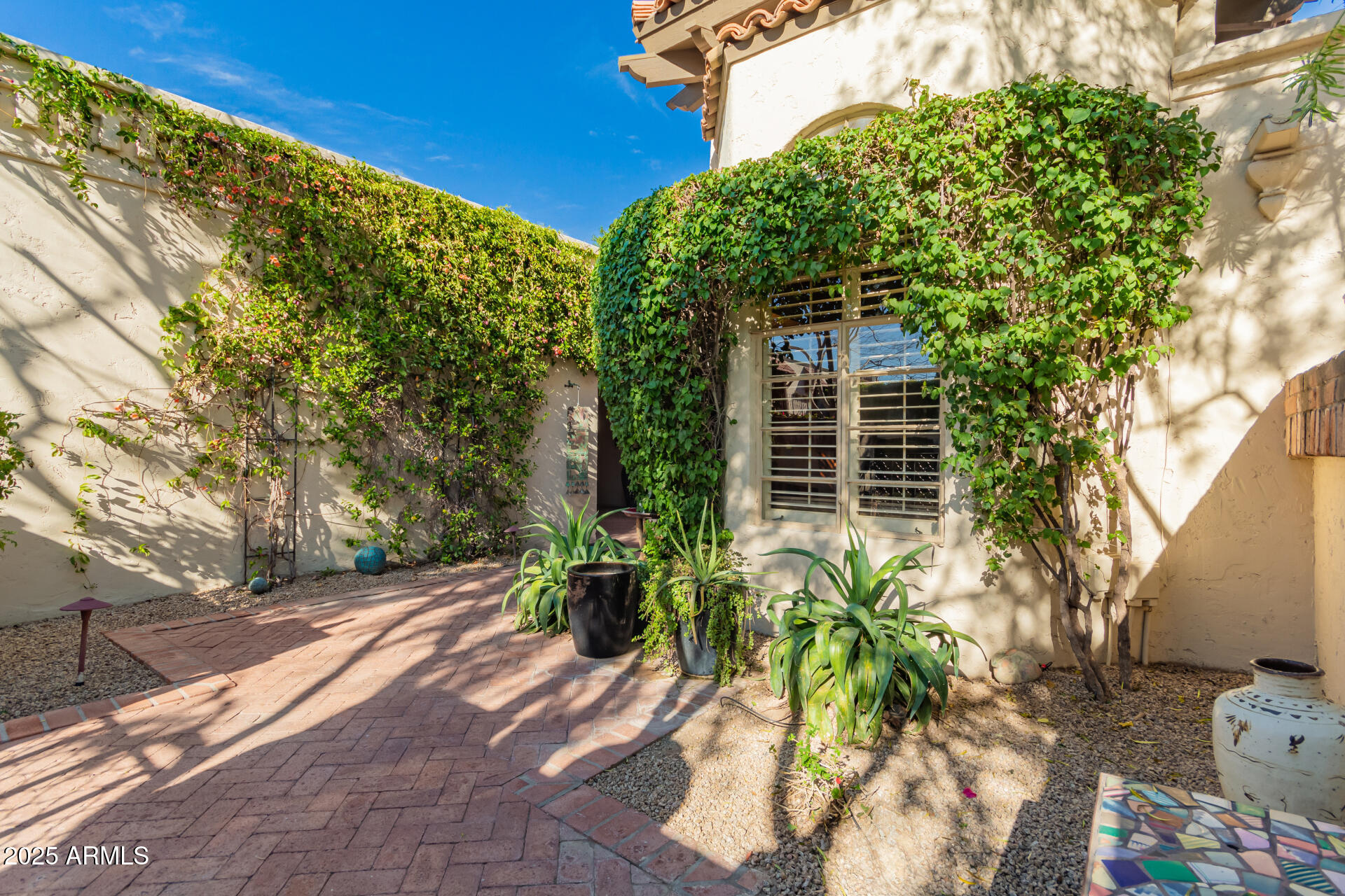 6701 North Scottsdale Road, Unit 15 Scottsdale, AZ 85250 - Photo 7 of 62 06 - Scottsdale