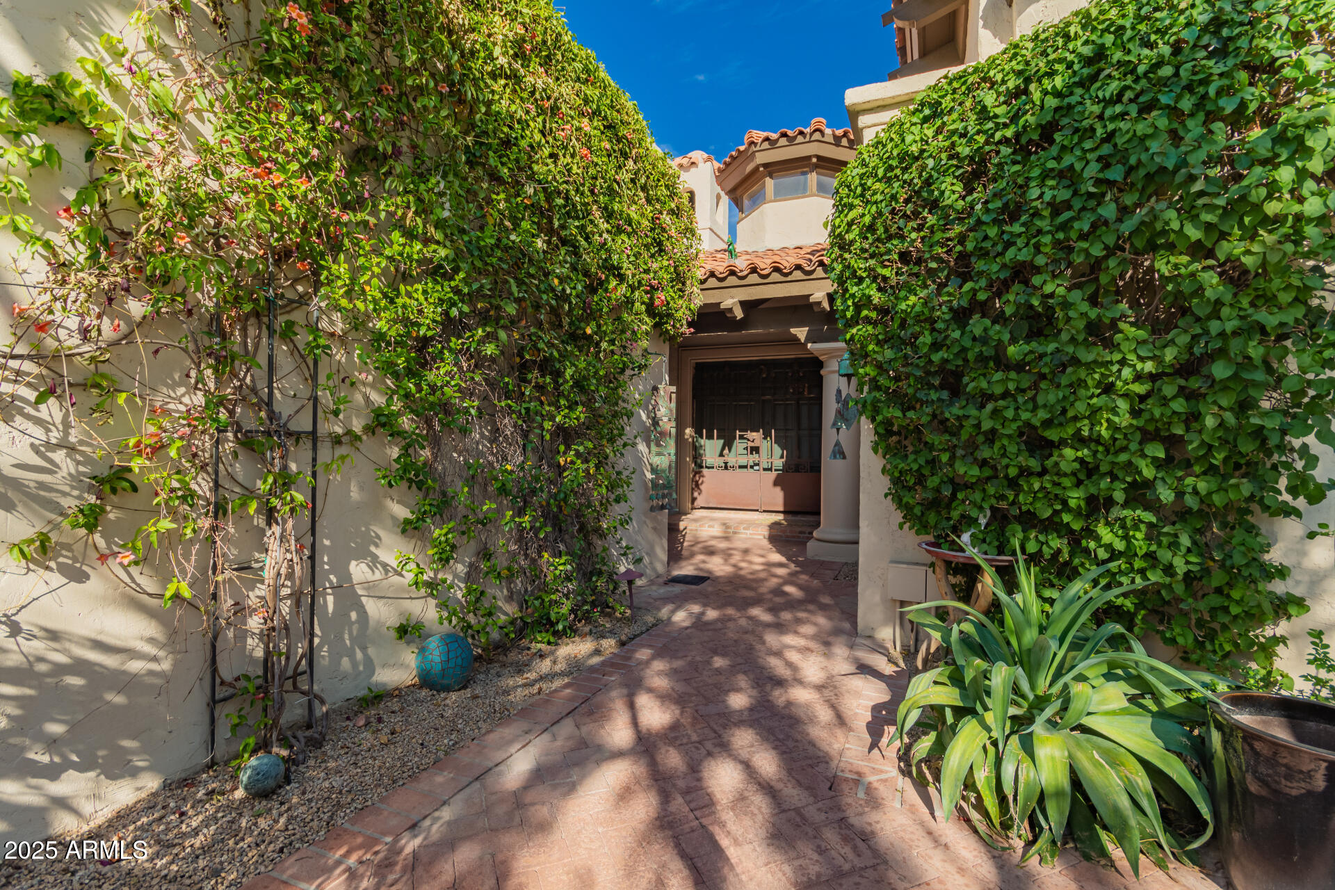 6701 North Scottsdale Road, Unit 15 Scottsdale, AZ 85250 - Photo 8 of 62 07 - Scottsdale