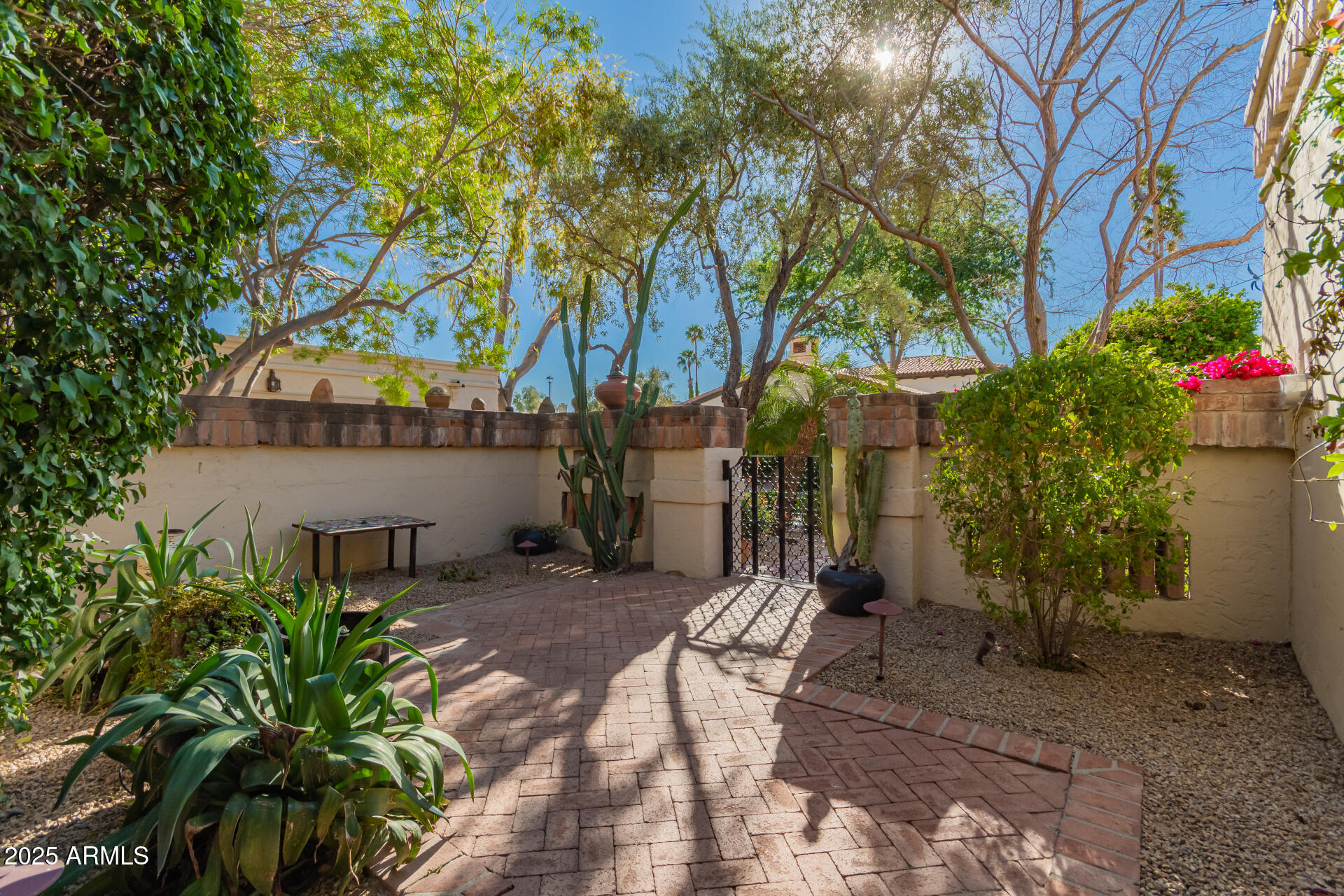 6701 North Scottsdale Road, Unit 15 Scottsdale, AZ 85250 - Photo 9 of 62 08 - Scottsdale