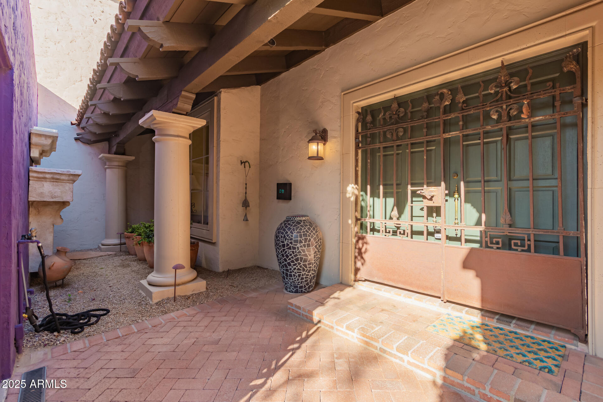 6701 North Scottsdale Road, Unit 15 Scottsdale, AZ 85250 - Photo 10 of 62 09 - Scottsdale