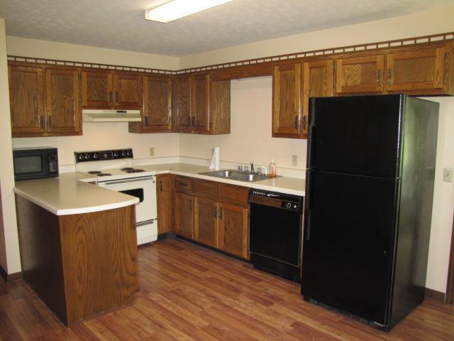 150 Ridgeview Drive Somerset, KY 42503 - Photo 17 of 29 Additional Photo