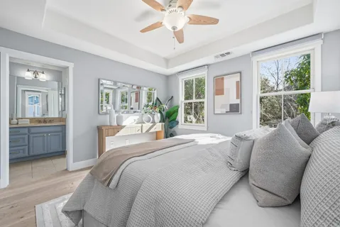 $2,495,000 | 156 Morandi Lane, Menlo Park, CA 94025