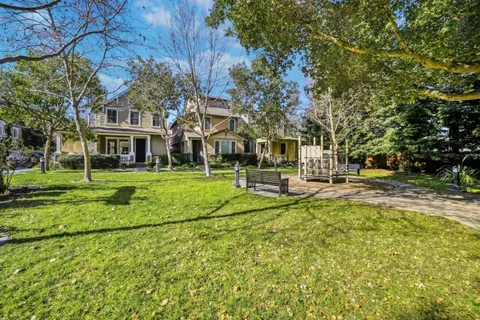 $2,495,000 | 156 Morandi Lane, Menlo Park, CA 94025