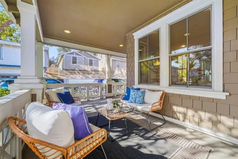 $2,495,000 | 156 Morandi Lane, Menlo Park, CA 94025