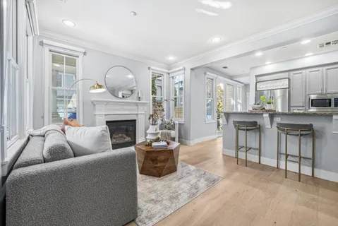 $2,495,000 | 156 Morandi Lane, Menlo Park, CA 94025