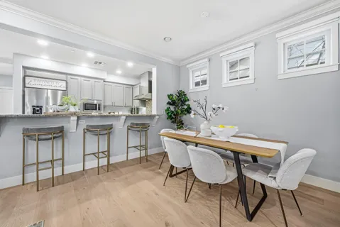 $2,495,000 | 156 Morandi Lane, Menlo Park, CA 94025