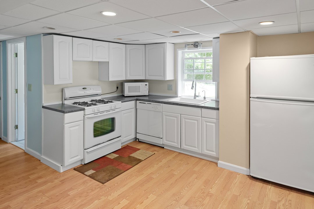 167 Winnapaug Road Westerly, RI 02891 - Photo 39 of 42