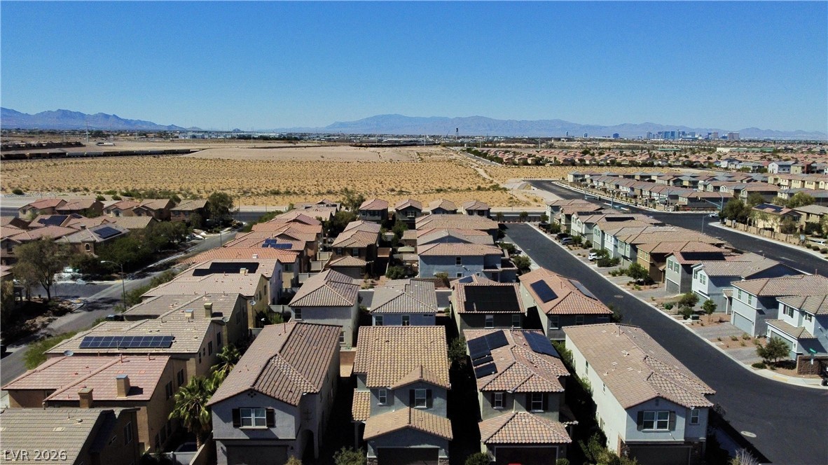10621 Adobe Rnch Street Las Vegas, NV 89141 - Photo 58 of 61