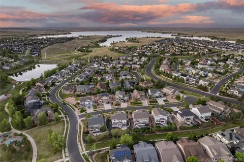 $949,000 | 26902 East Ottawa Place, Aurora, CO 80016