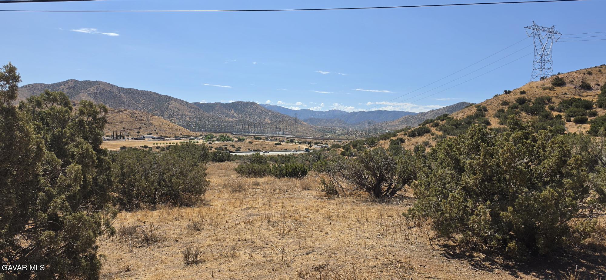 Berncastle Road Acton, CA 93510 - Photo 1 of 6 20260824_110322