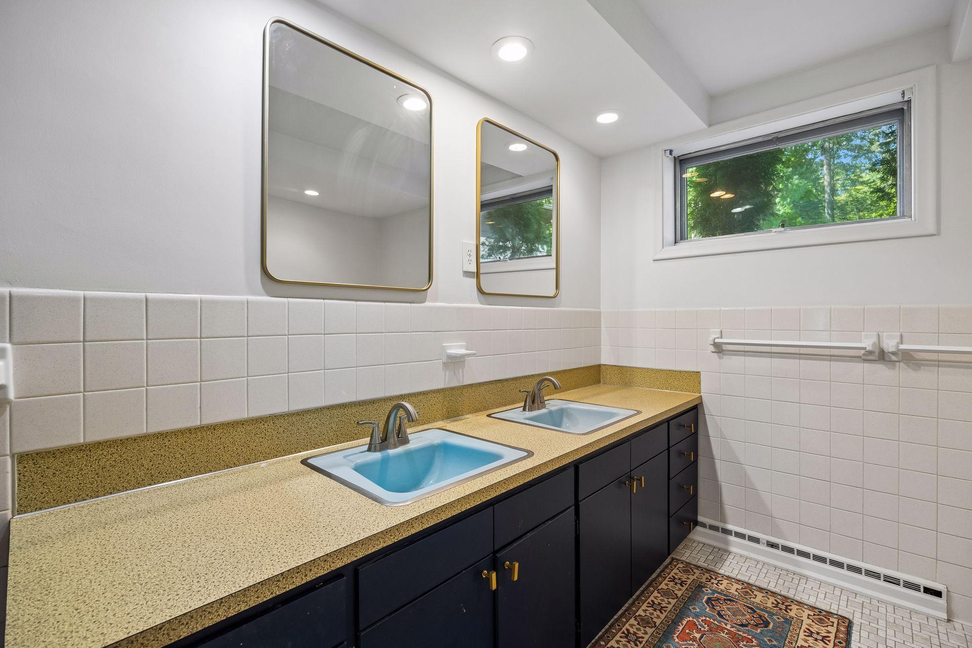 5409 Highland Road Minnetonka, MN 55345 - Photo 48 of 60 Gallery Image 48
