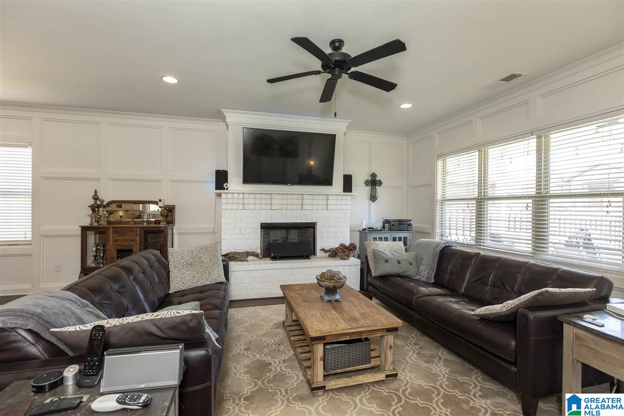 4068 Noyak Road Birmingham, AL 35226 - Photo 21 of 47