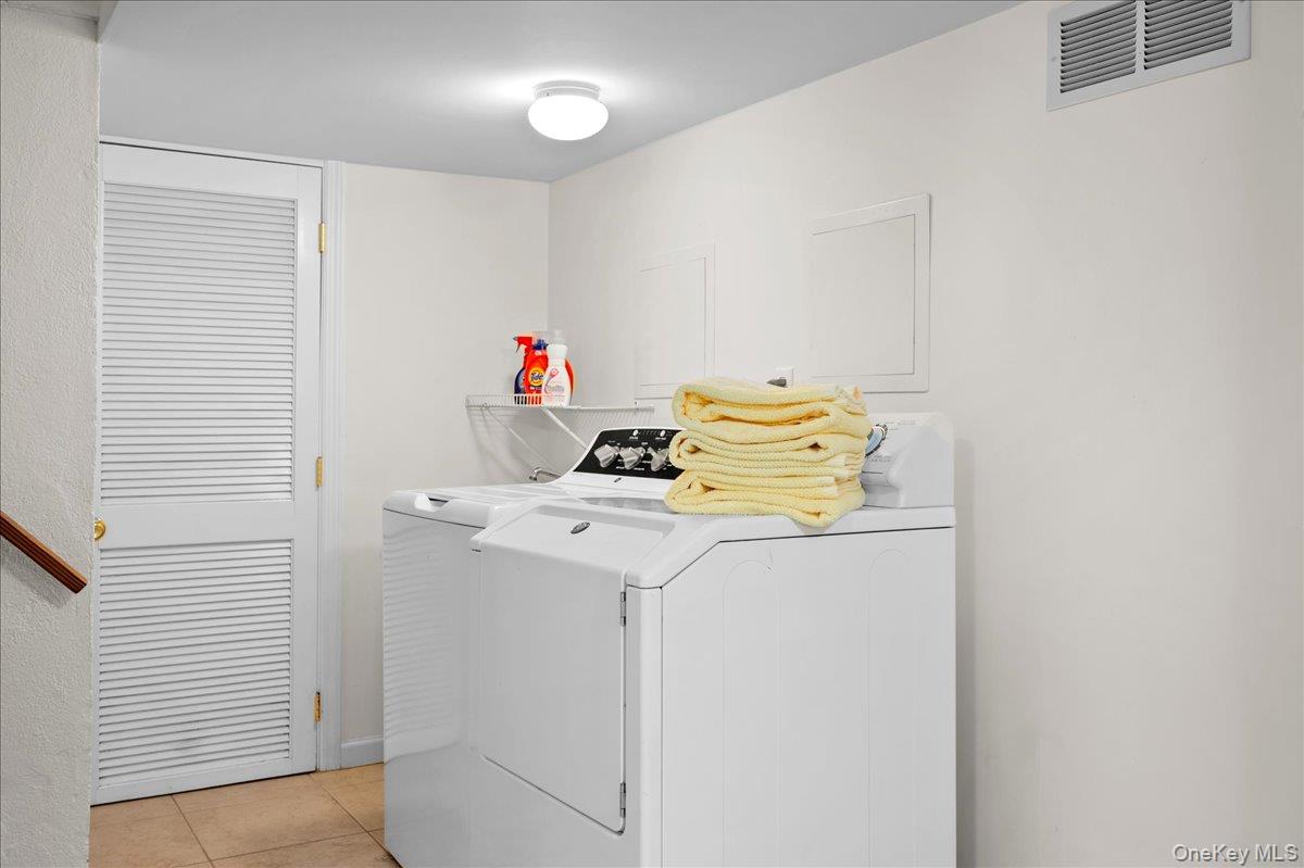 55 Argyle Road Scarsdale, NY 10583 - Photo 37 of 44 Gallery Image 37