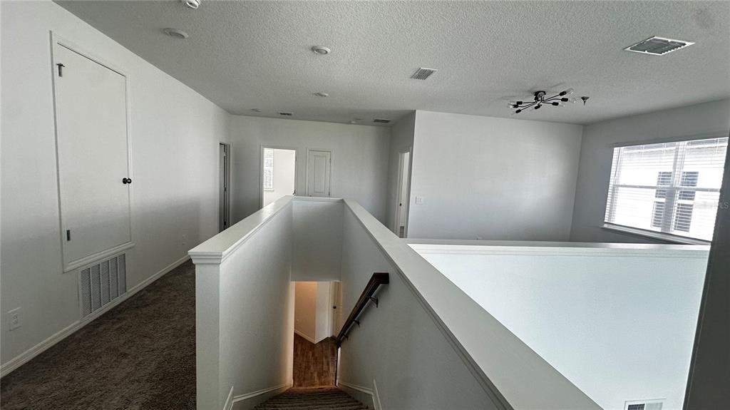 1025 Pando Loop Orlando, FL 32824 - Photo 20 of 31