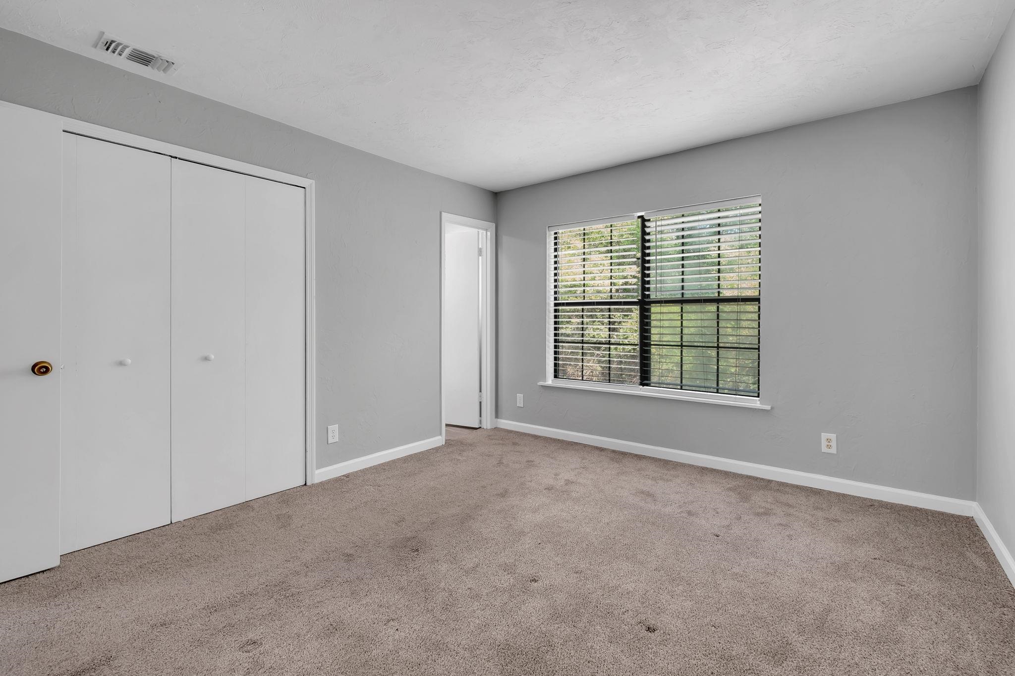 27 Sierra Road Havana, FL 32333 - Photo 11 of 25