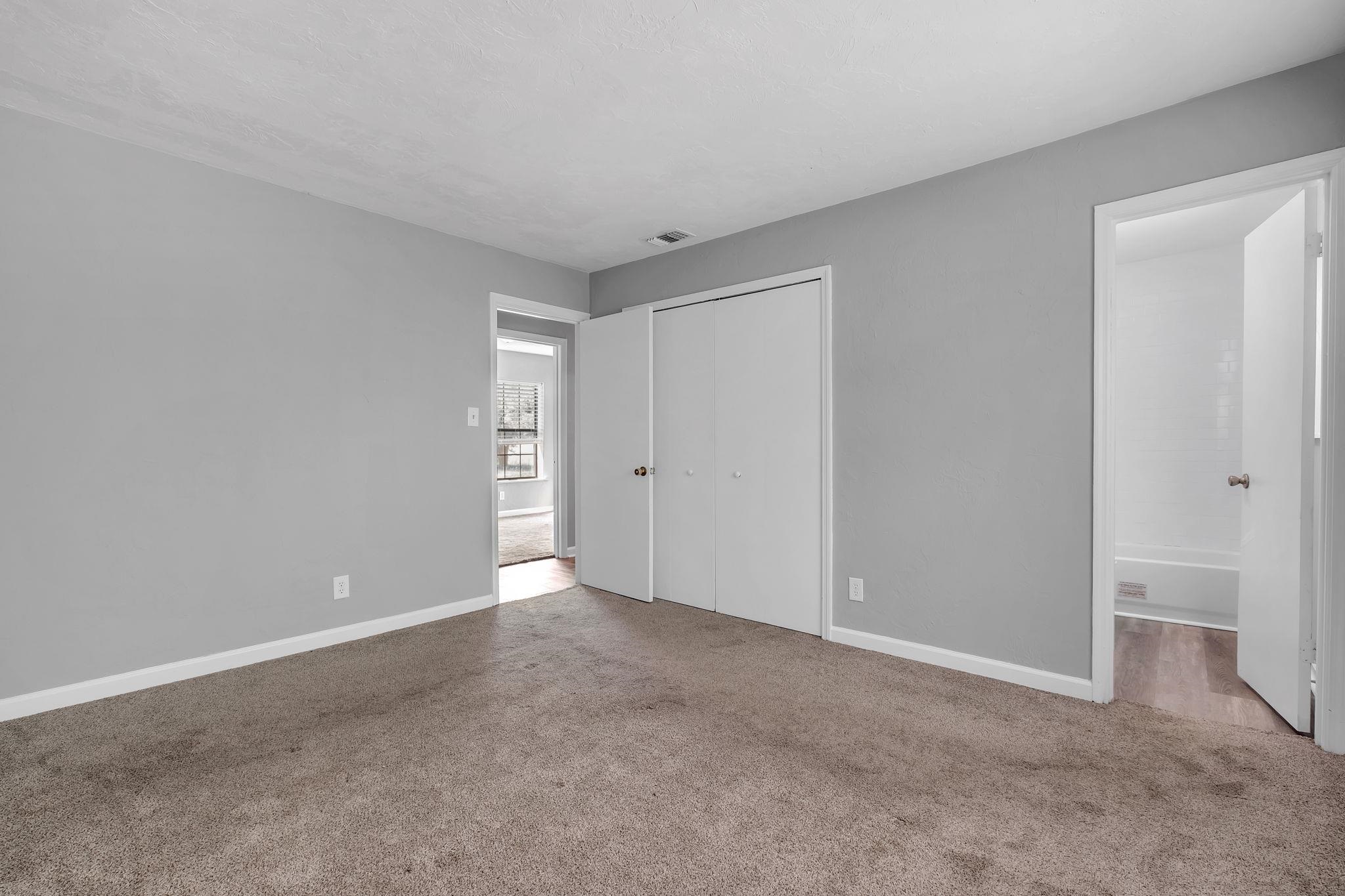 27 Sierra Road Havana, FL 32333 - Photo 12 of 25