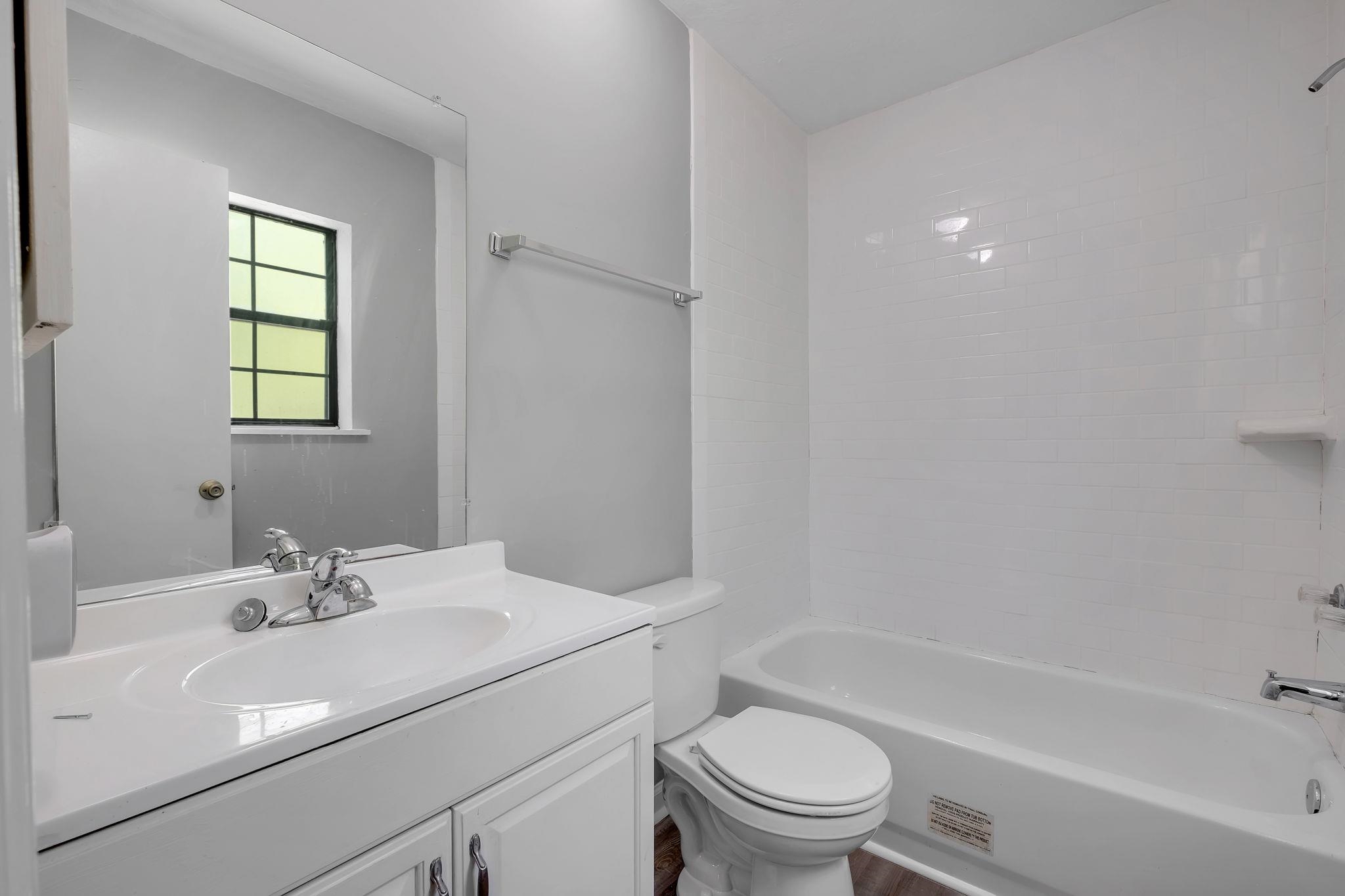 27 Sierra Road Havana, FL 32333 - Photo 13 of 25
