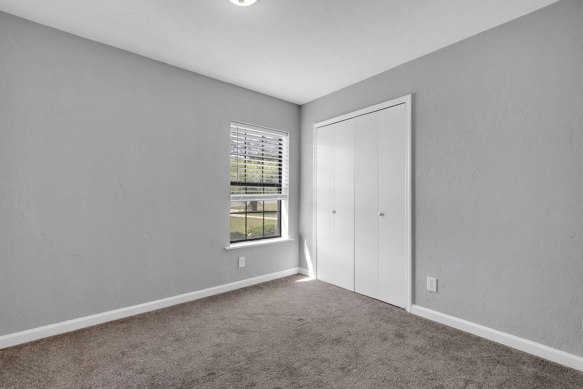 27 Sierra Road Havana, FL 32333 - Photo 14 of 25