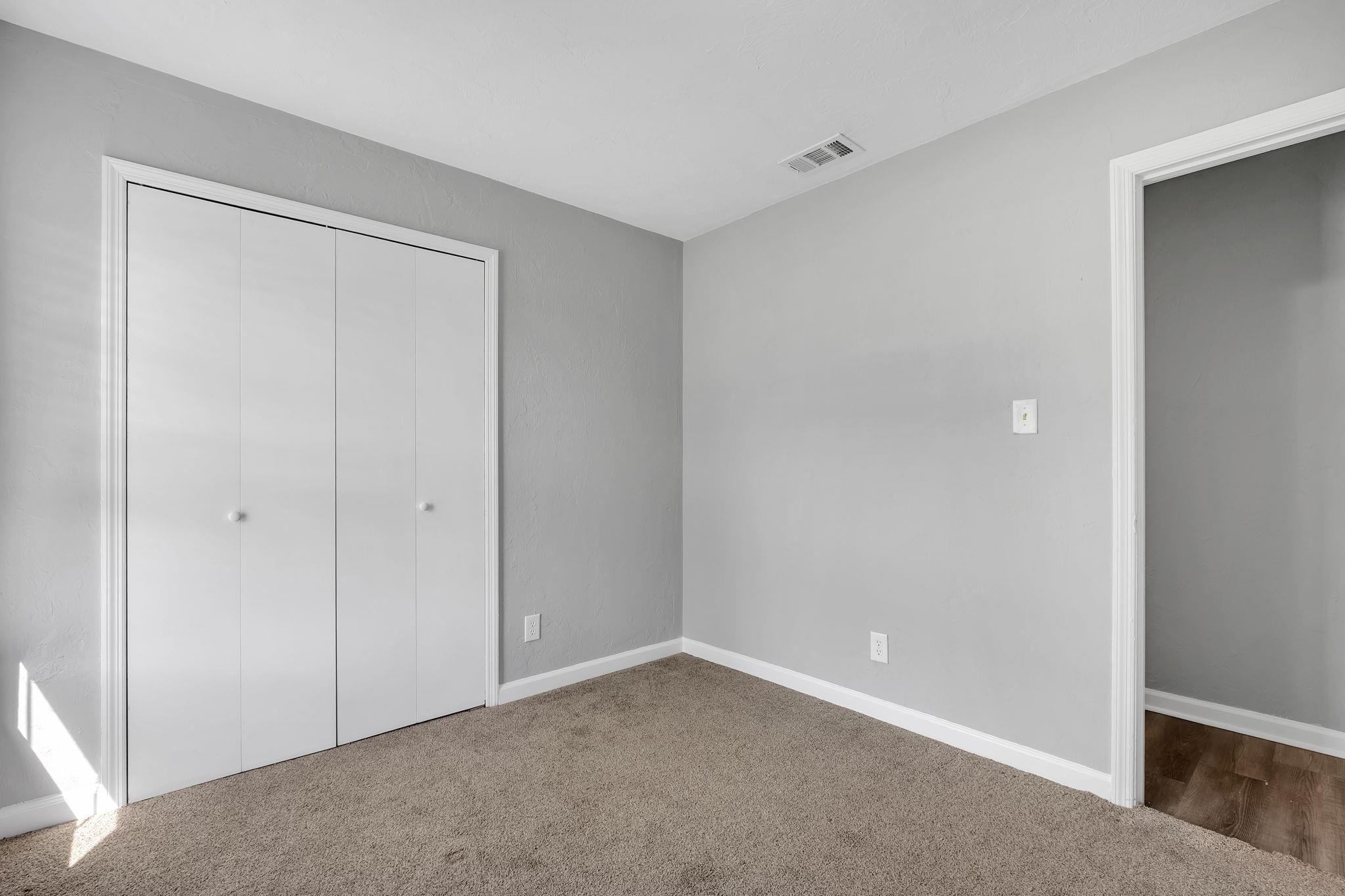 27 Sierra Road Havana, FL 32333 - Photo 15 of 25