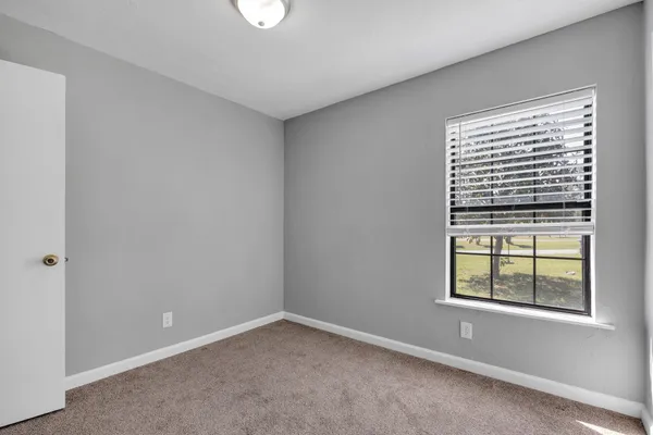 $1,550 | 27 Sierra Road, Havana, FL 32333