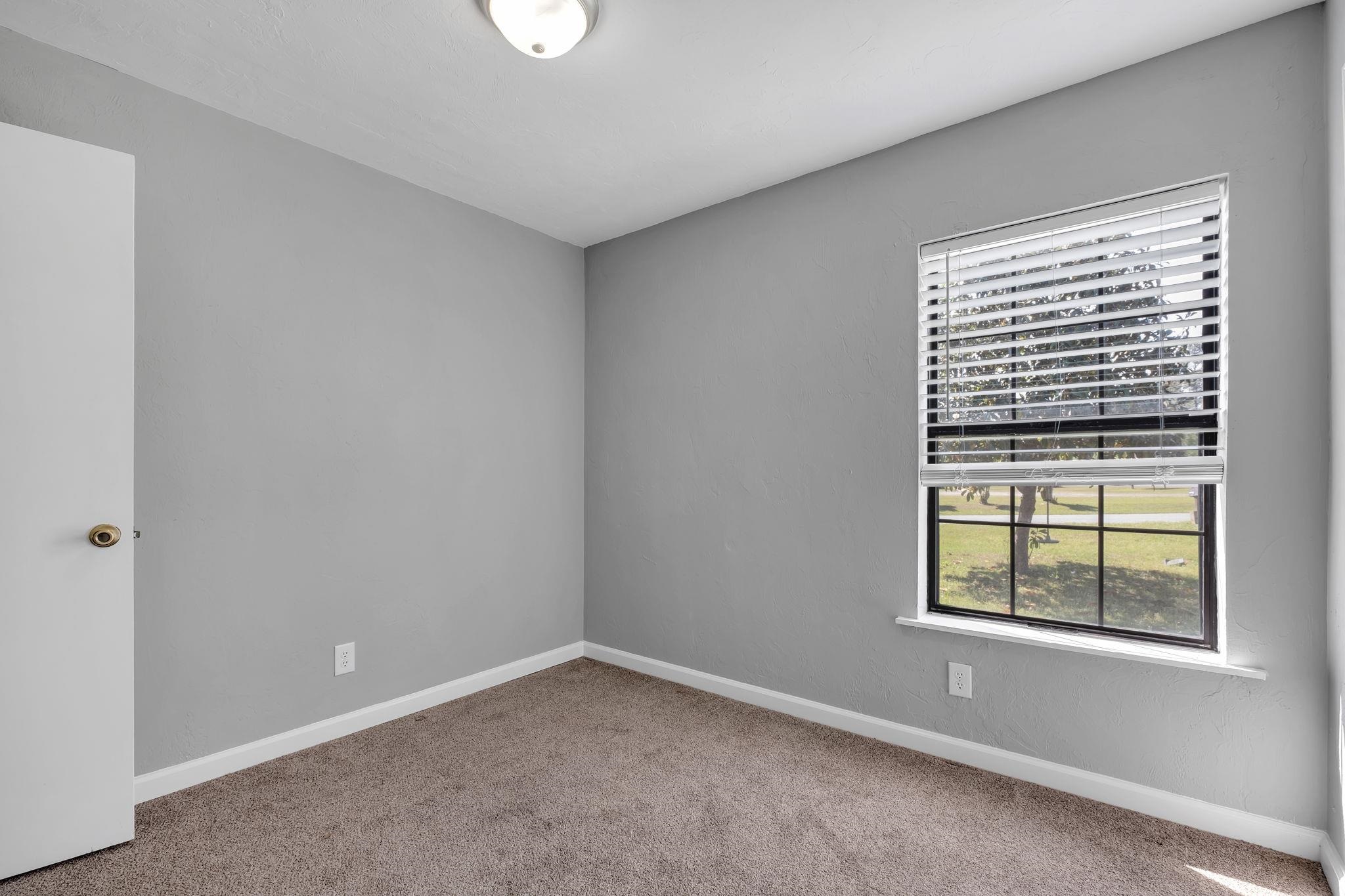 27 Sierra Road Havana, FL 32333 - Photo 16 of 25