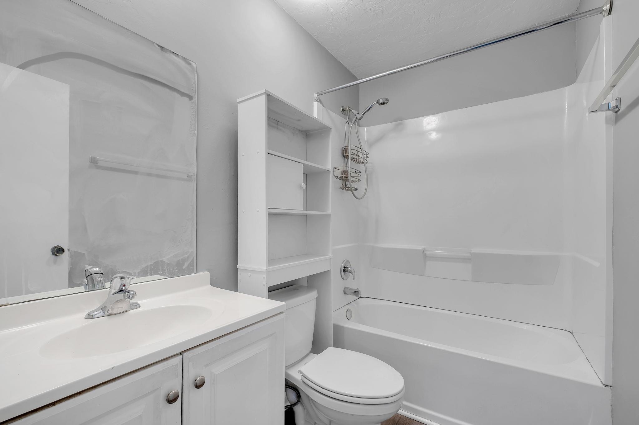27 Sierra Road Havana, FL 32333 - Photo 17 of 25