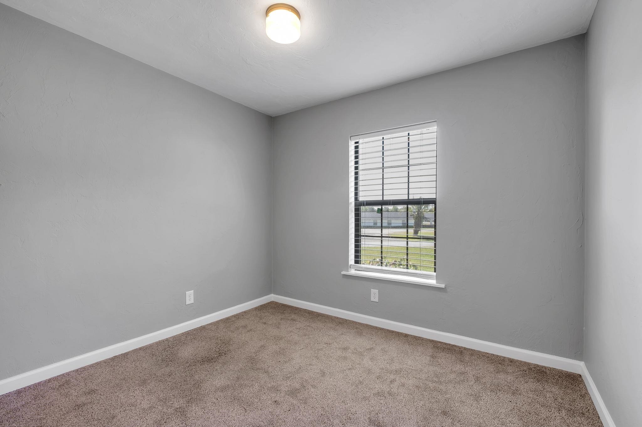 27 Sierra Road Havana, FL 32333 - Photo 18 of 25