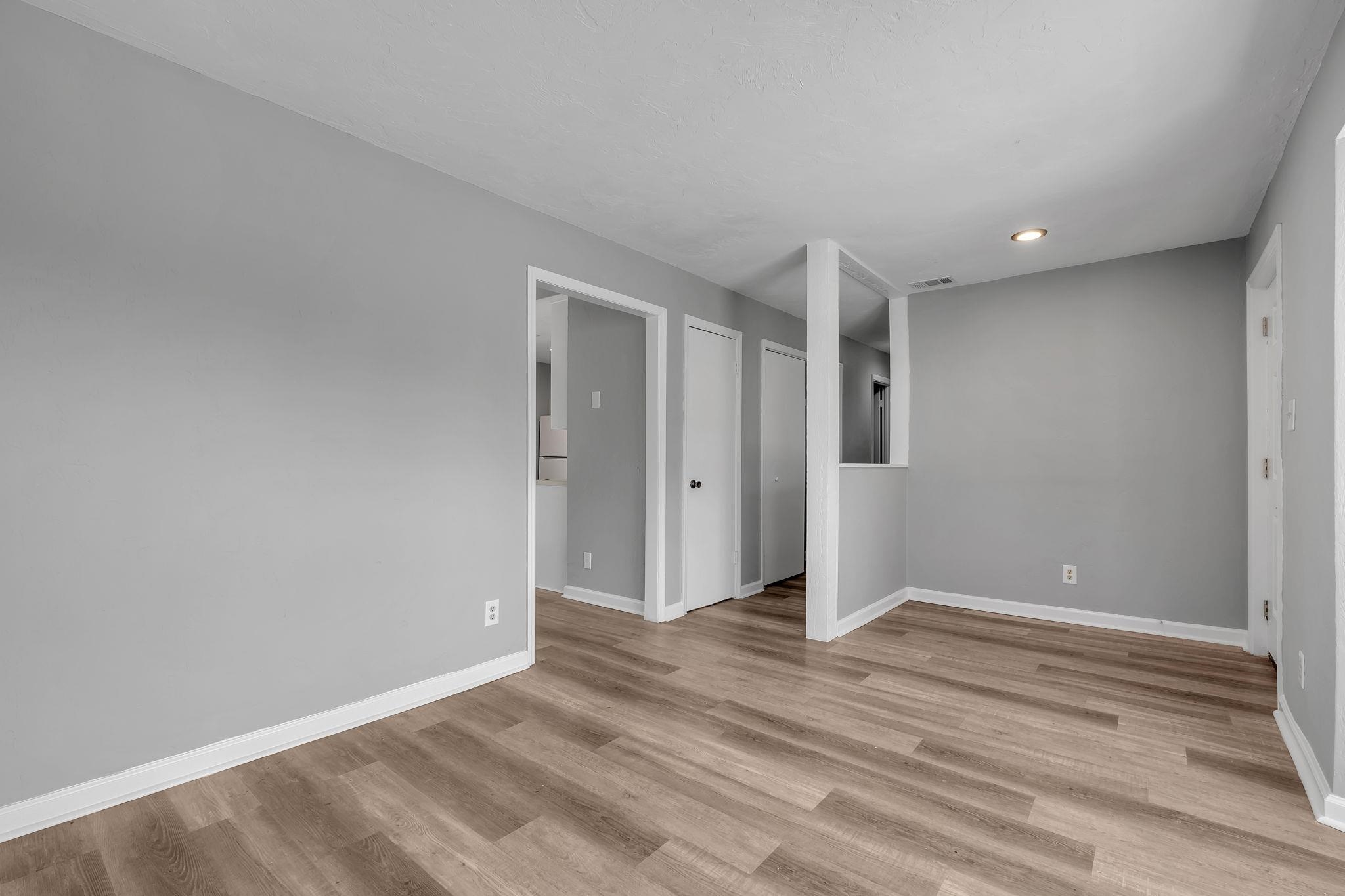 27 Sierra Road Havana, FL 32333 - Photo 20 of 25