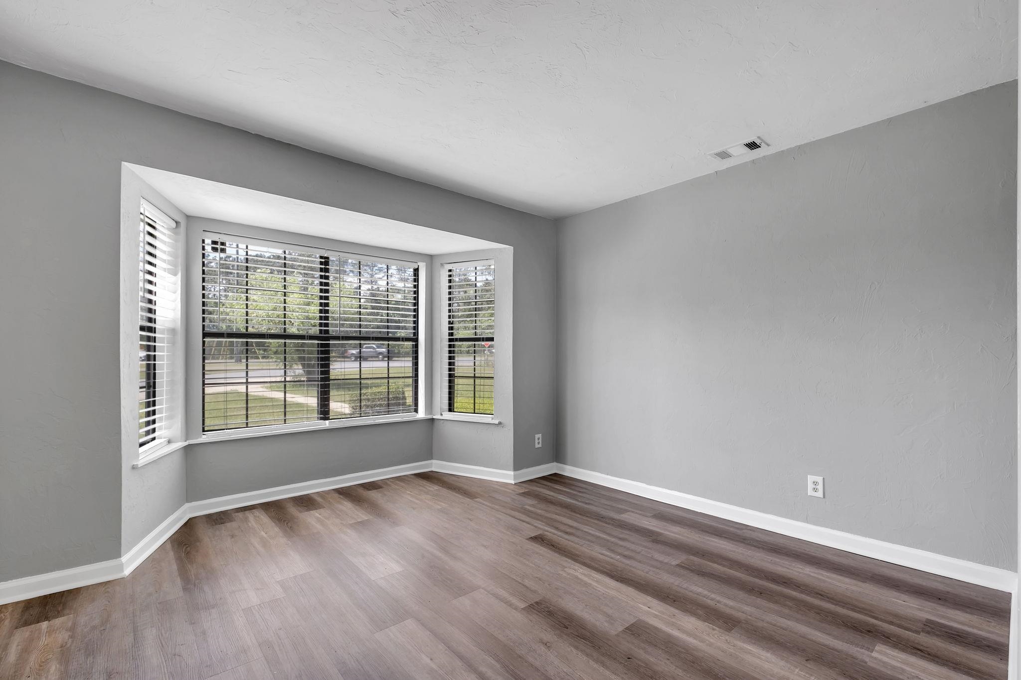 27 Sierra Road Havana, FL 32333 - Photo 22 of 25