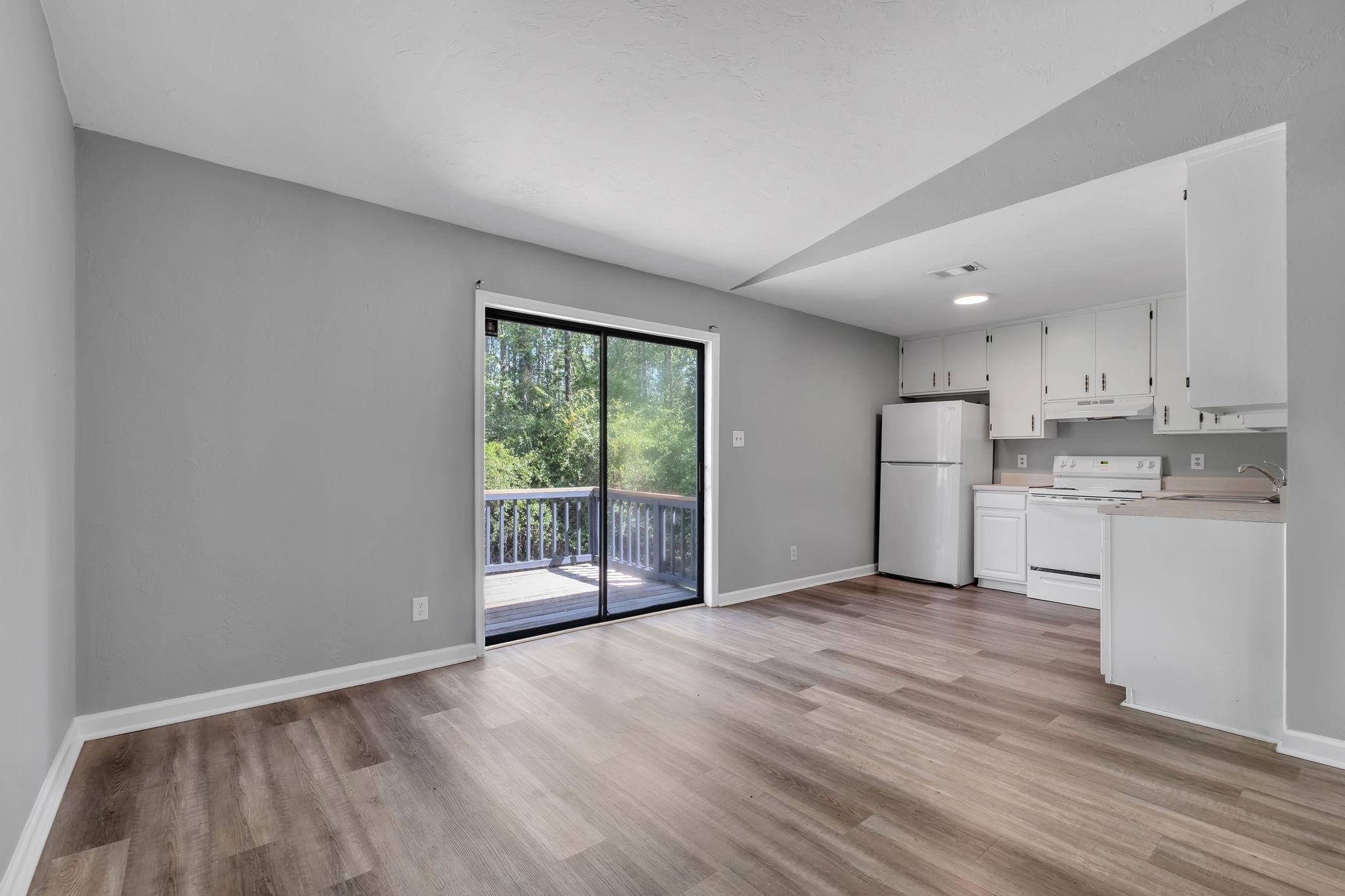 27 Sierra Road Havana, FL 32333 - Photo 23 of 25