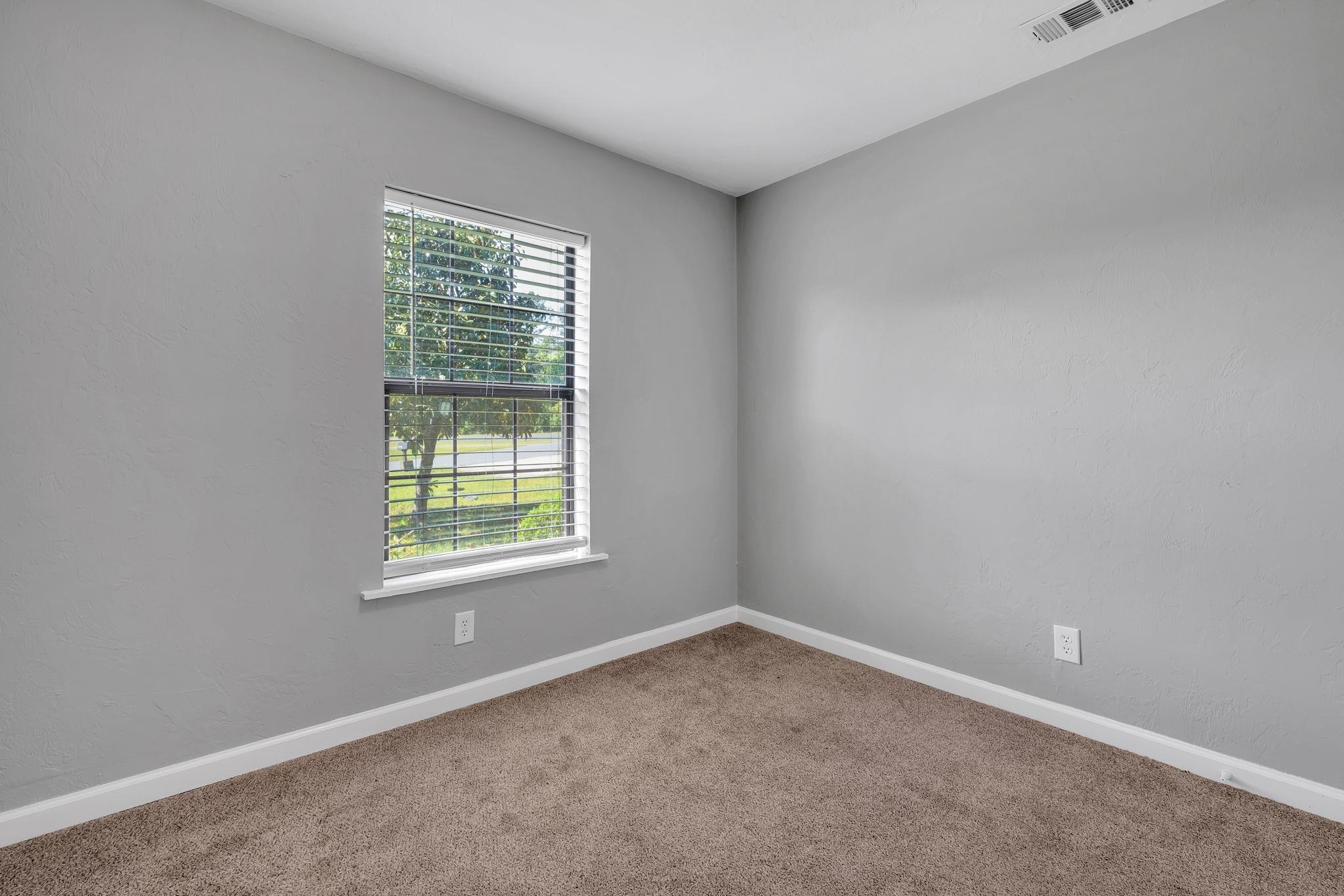 27 Sierra Road Havana, FL 32333 - Photo 24 of 25