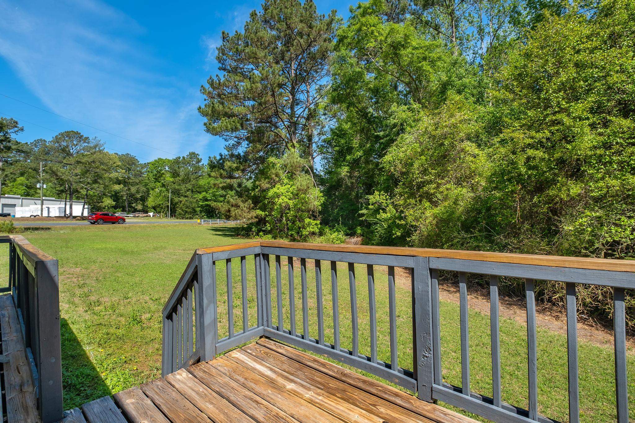 27 Sierra Road Havana, FL 32333 - Photo 25 of 25