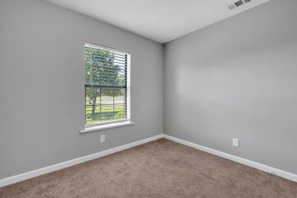 $1,550 | 27 Sierra Road, Havana, FL 32333