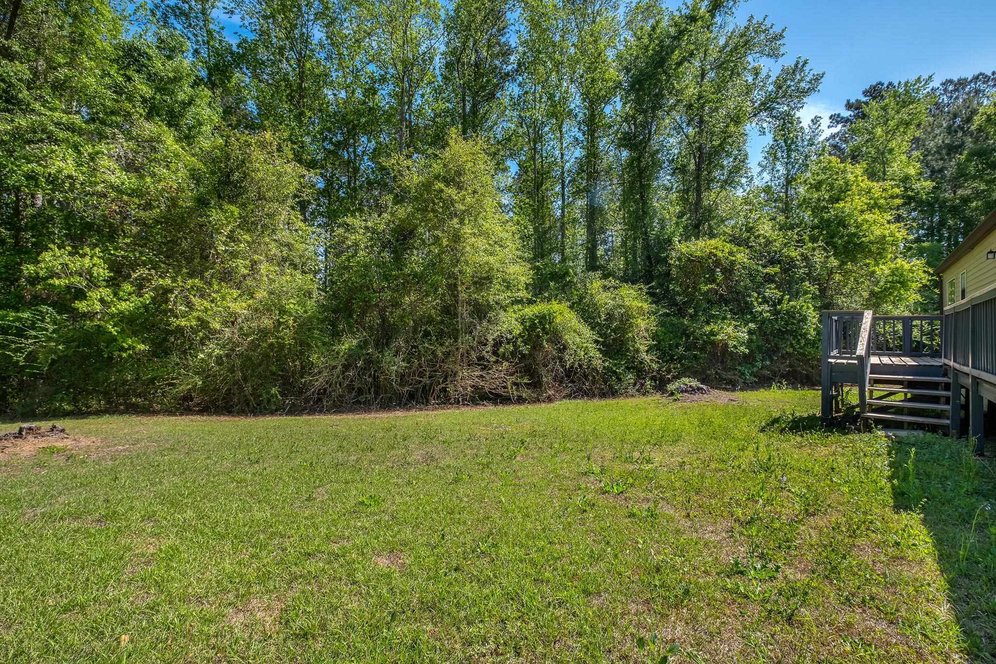 27 Sierra Road Havana, FL 32333 - Photo 30 of 33